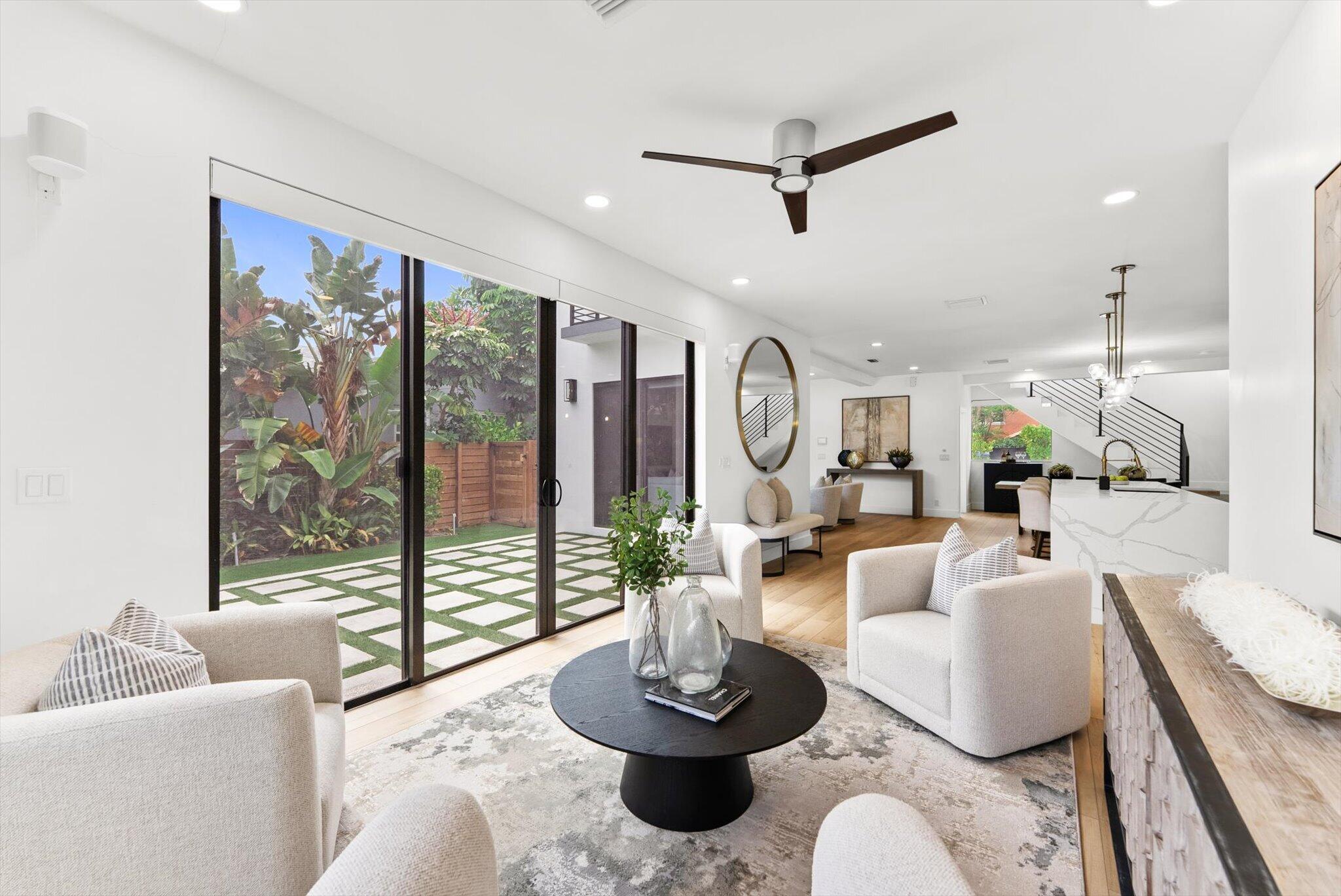 NORTHWOOD ADD - Residential