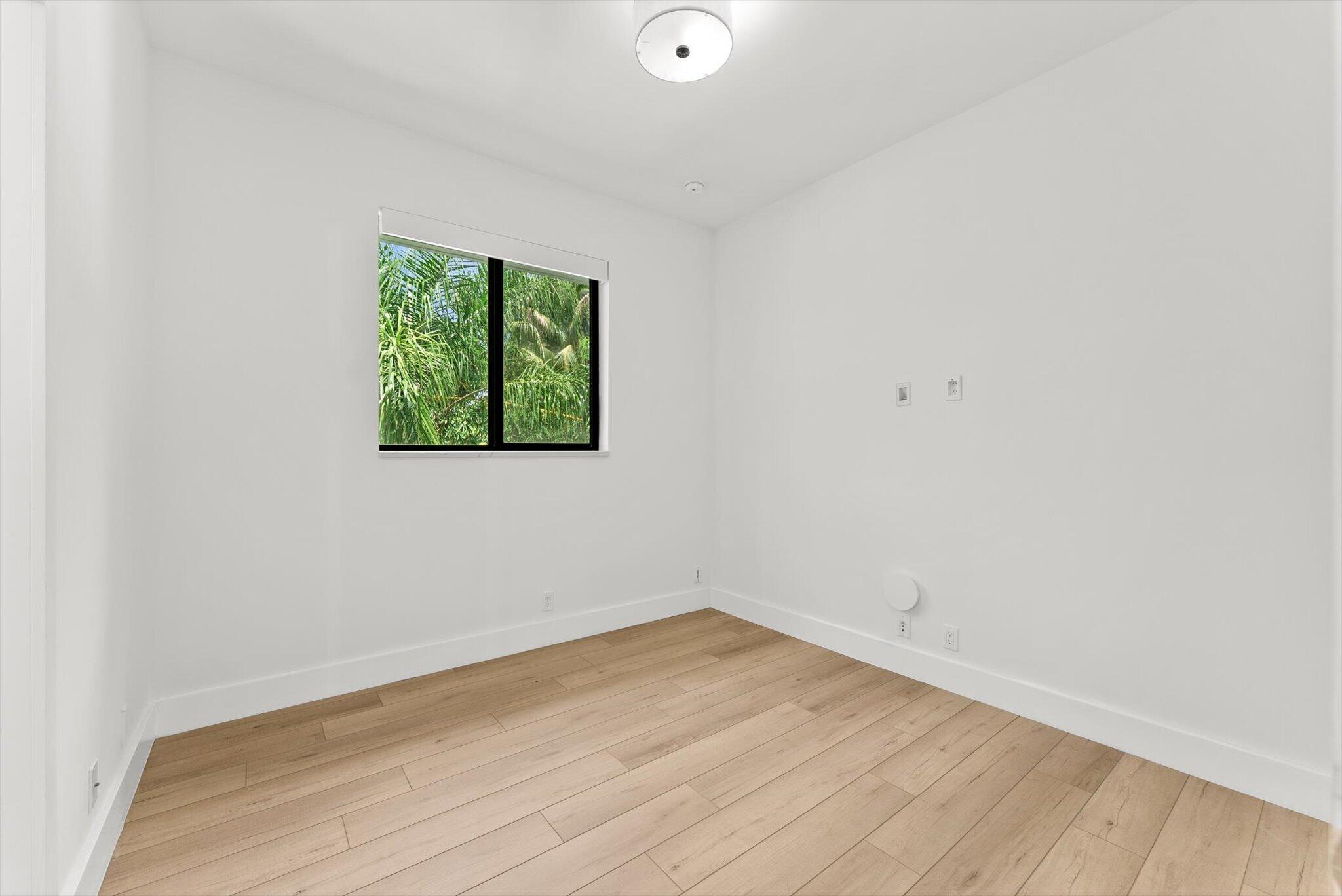 NORTHWOOD ADD - Residential