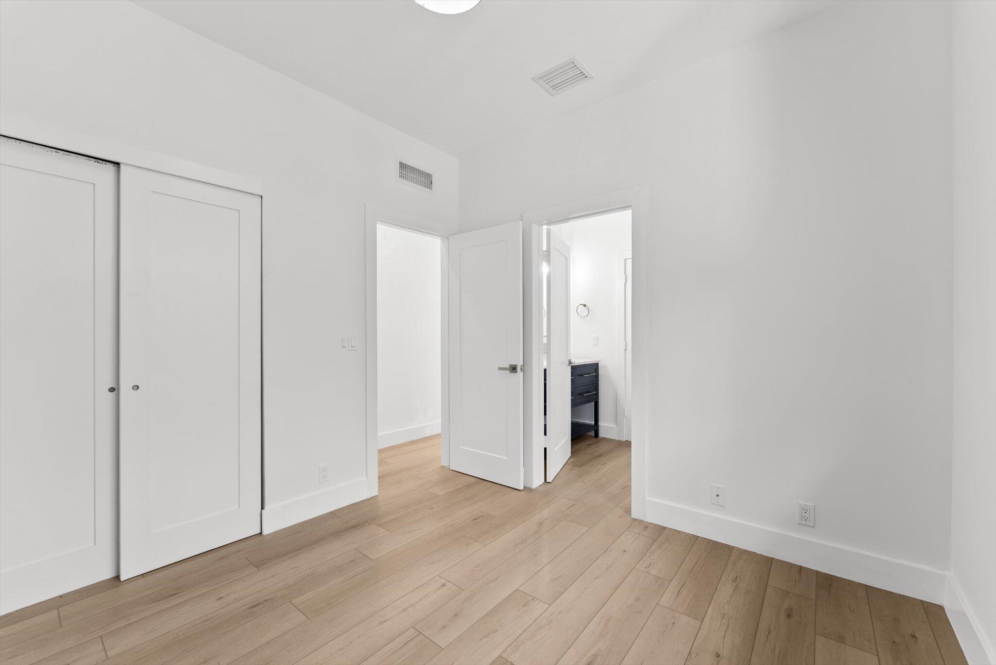 NORTHWOOD ADD - Residential