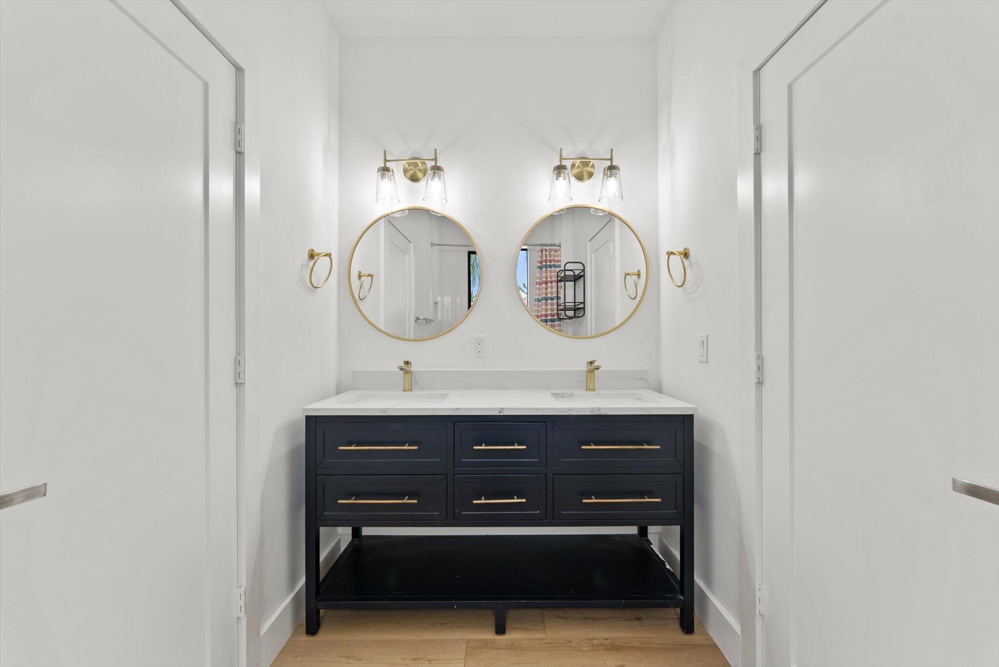 NORTHWOOD ADD - Residential