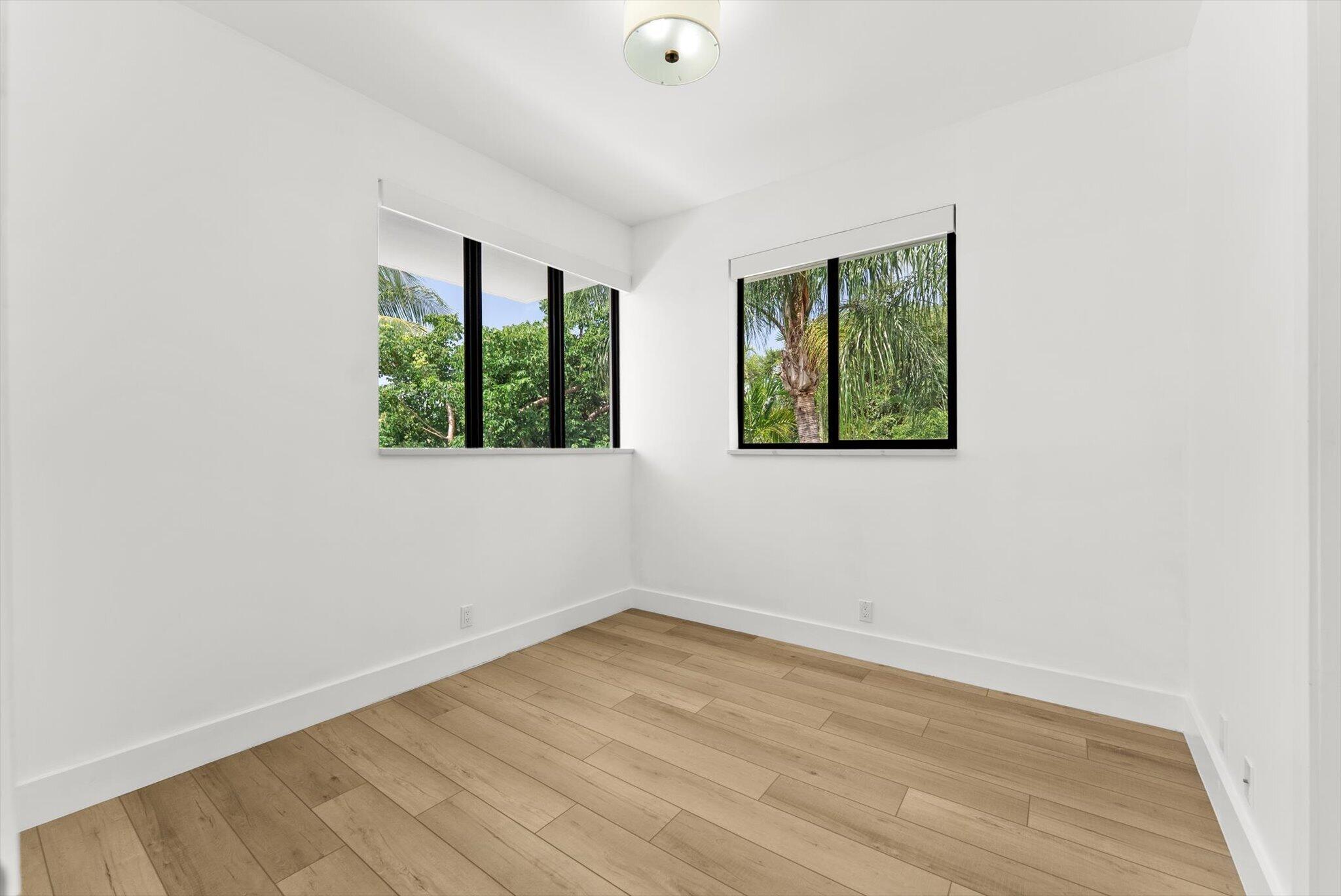 NORTHWOOD ADD - Residential