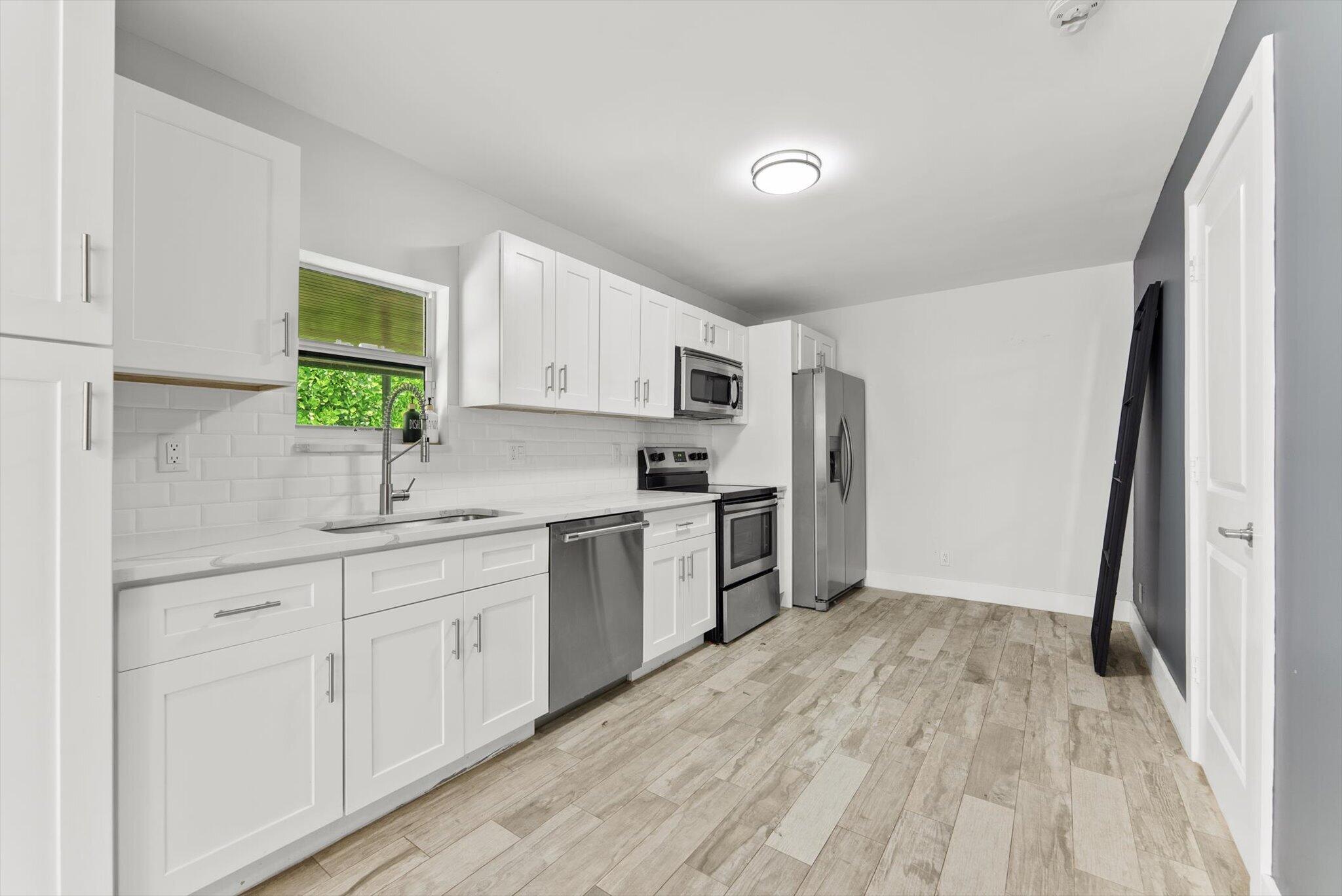 NORTHWOOD ADD - Residential