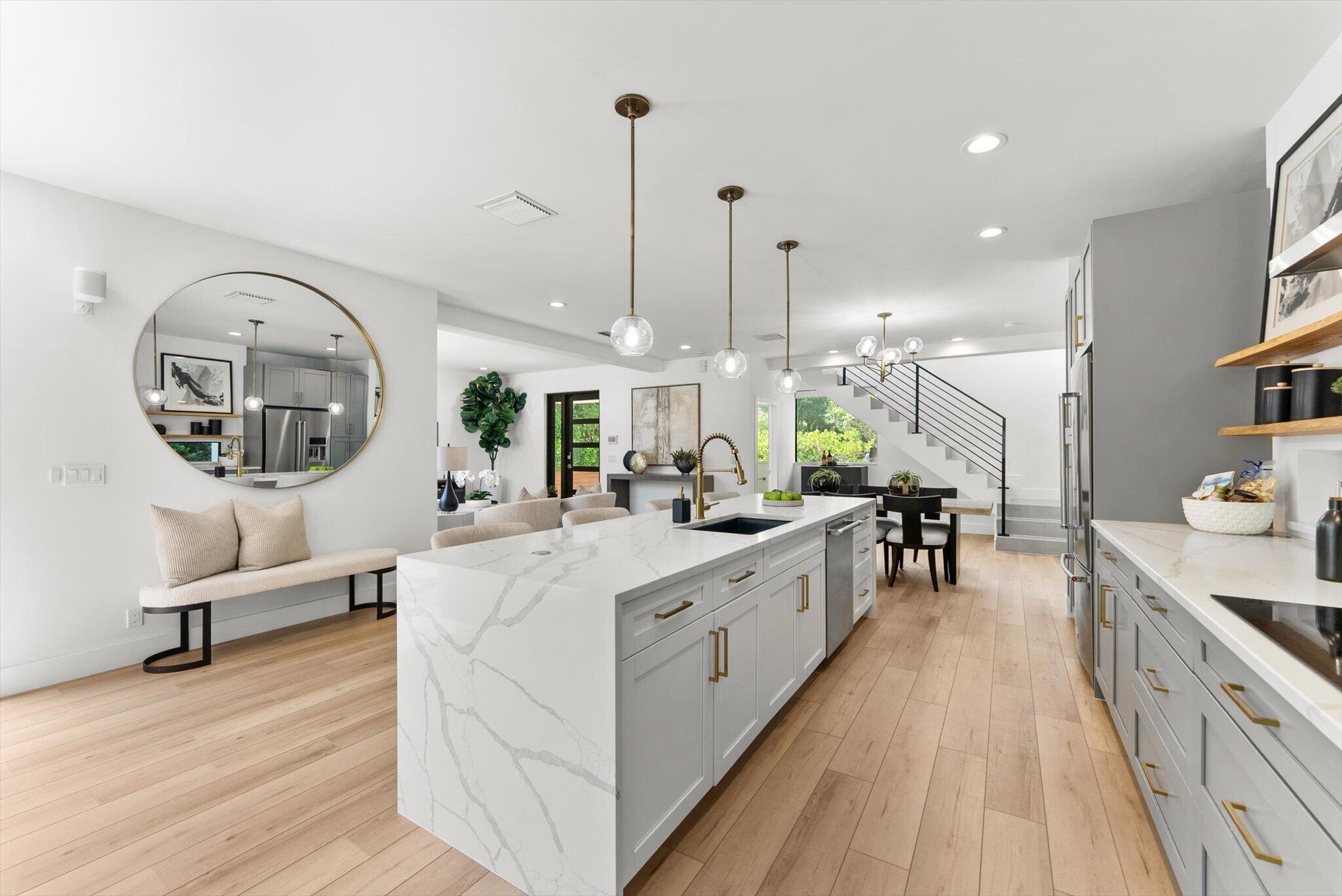 NORTHWOOD ADD - Residential