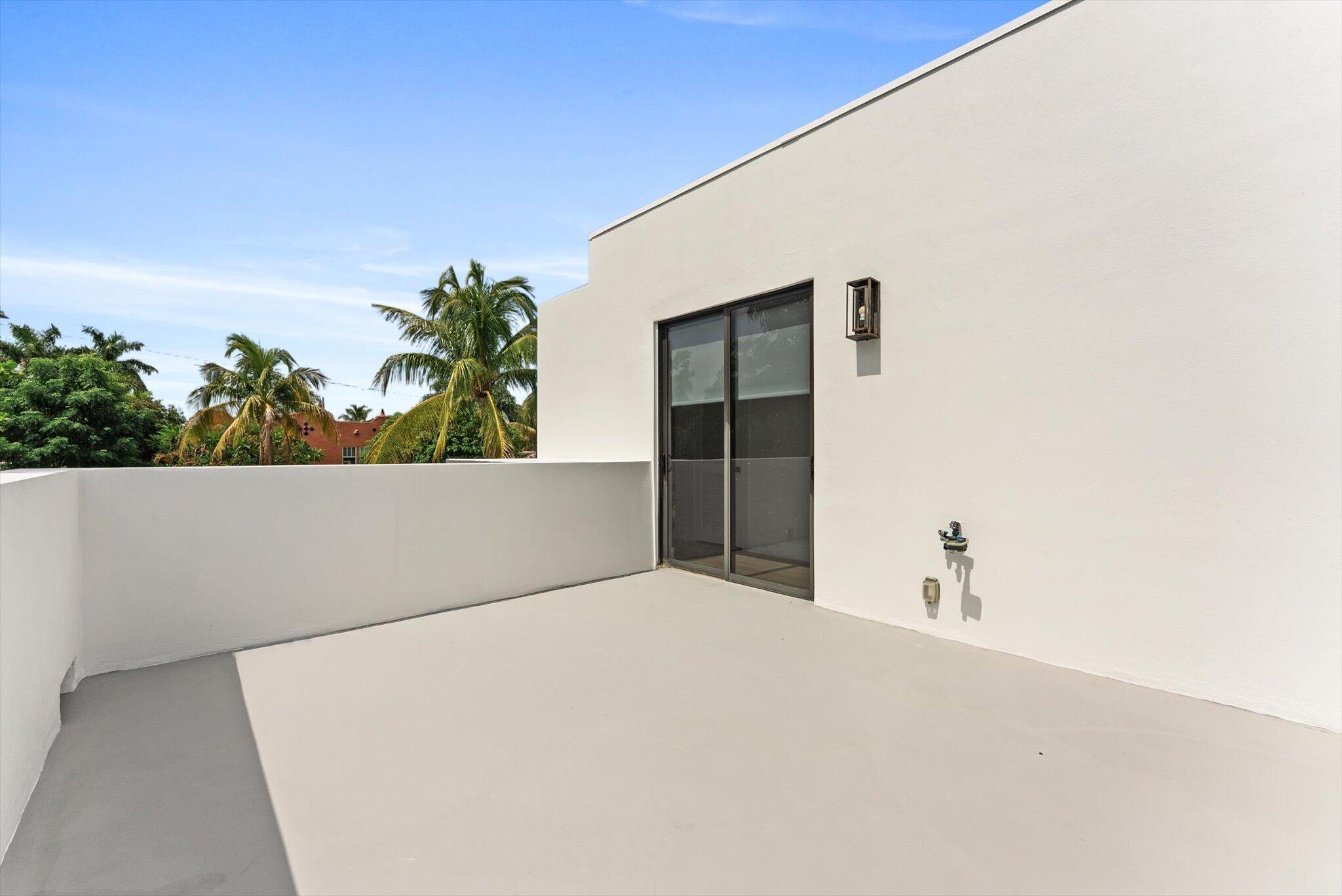 NORTHWOOD ADD - Residential