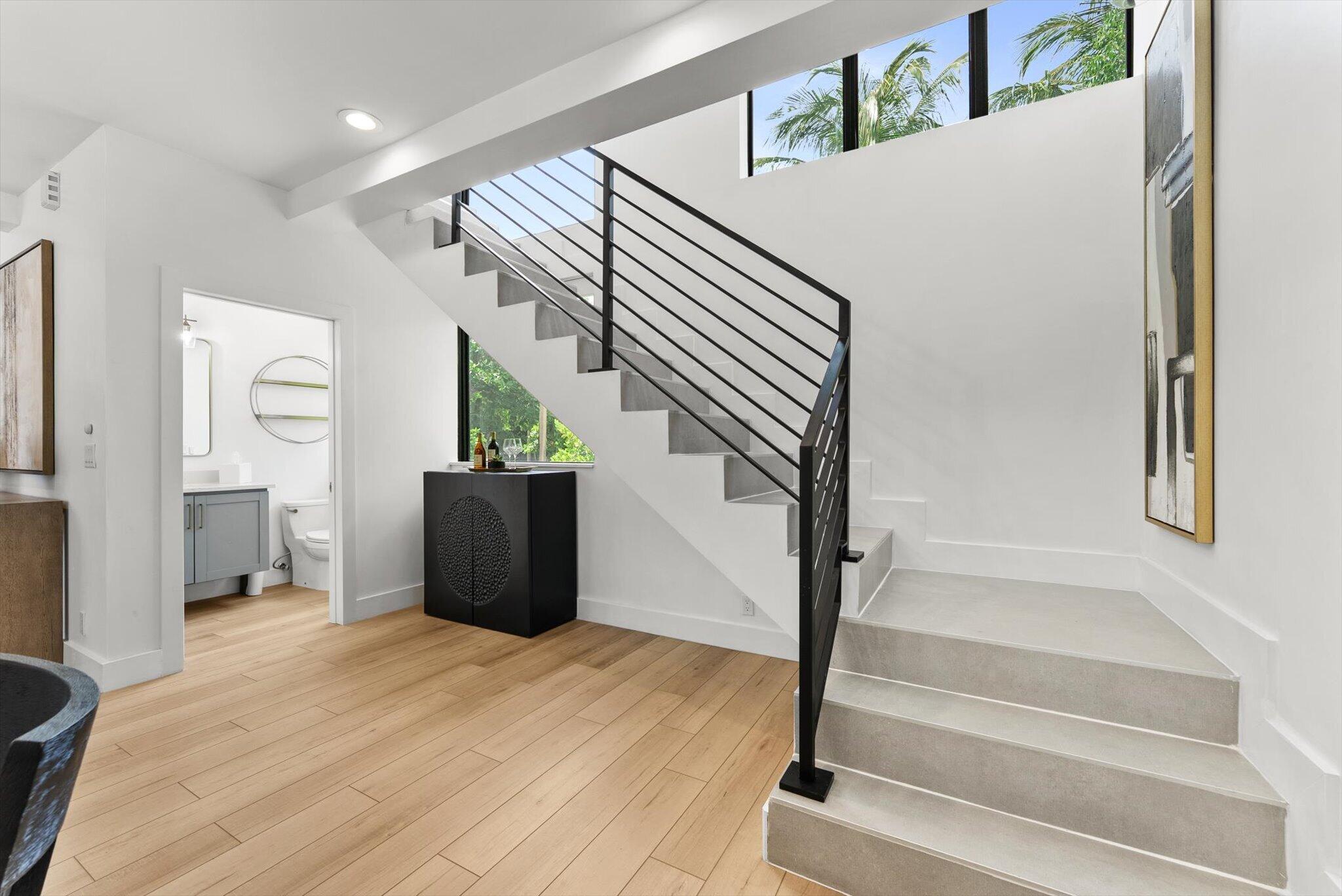NORTHWOOD ADD - Residential