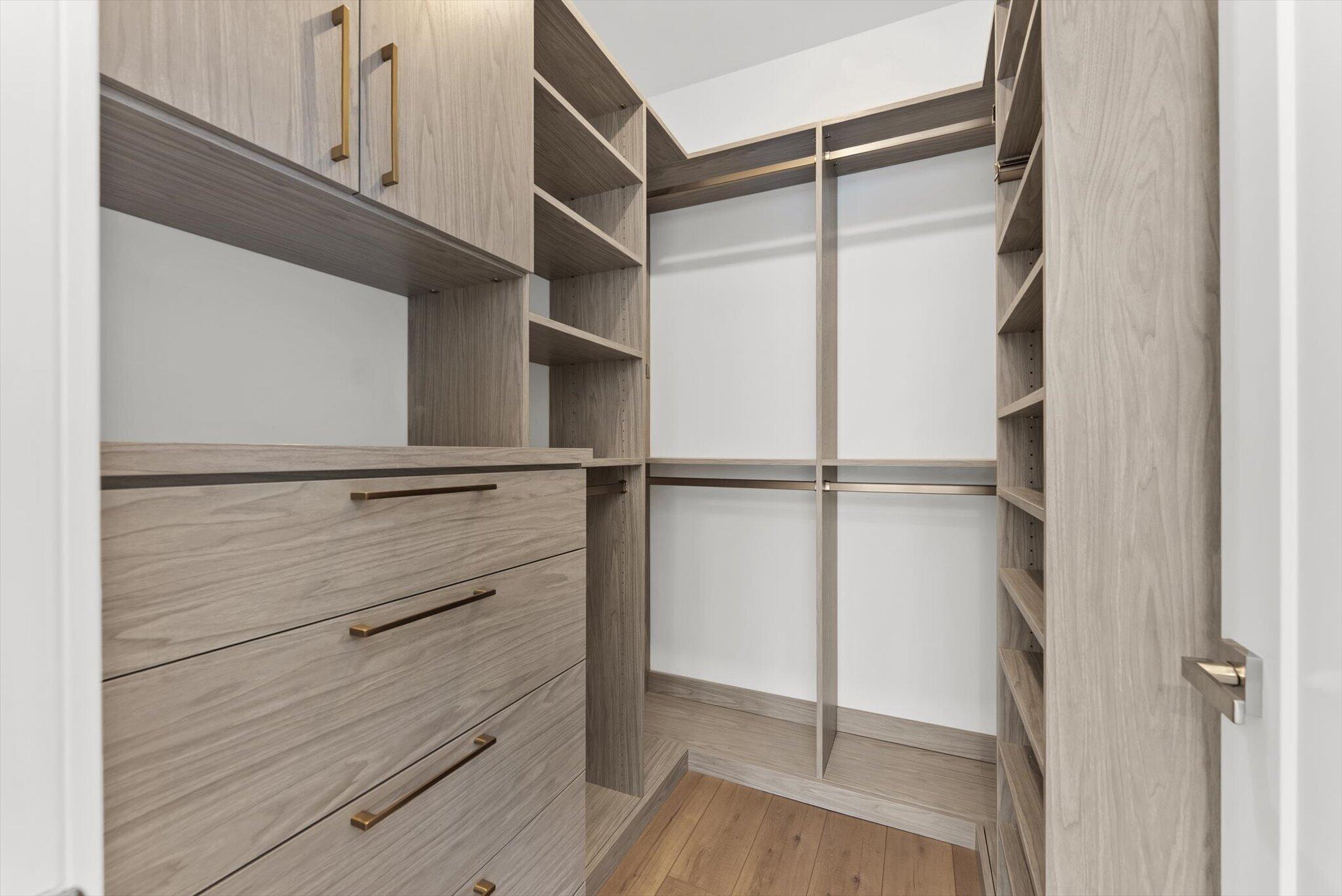 NORTHWOOD ADD - Residential
