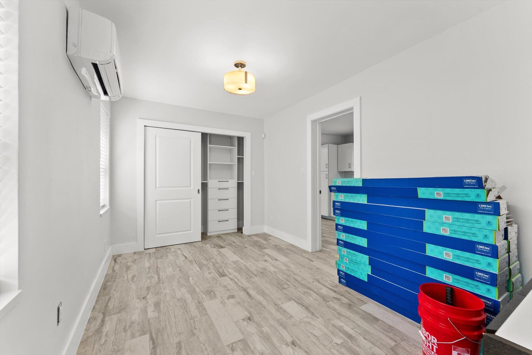 NORTHWOOD ADD - Residential