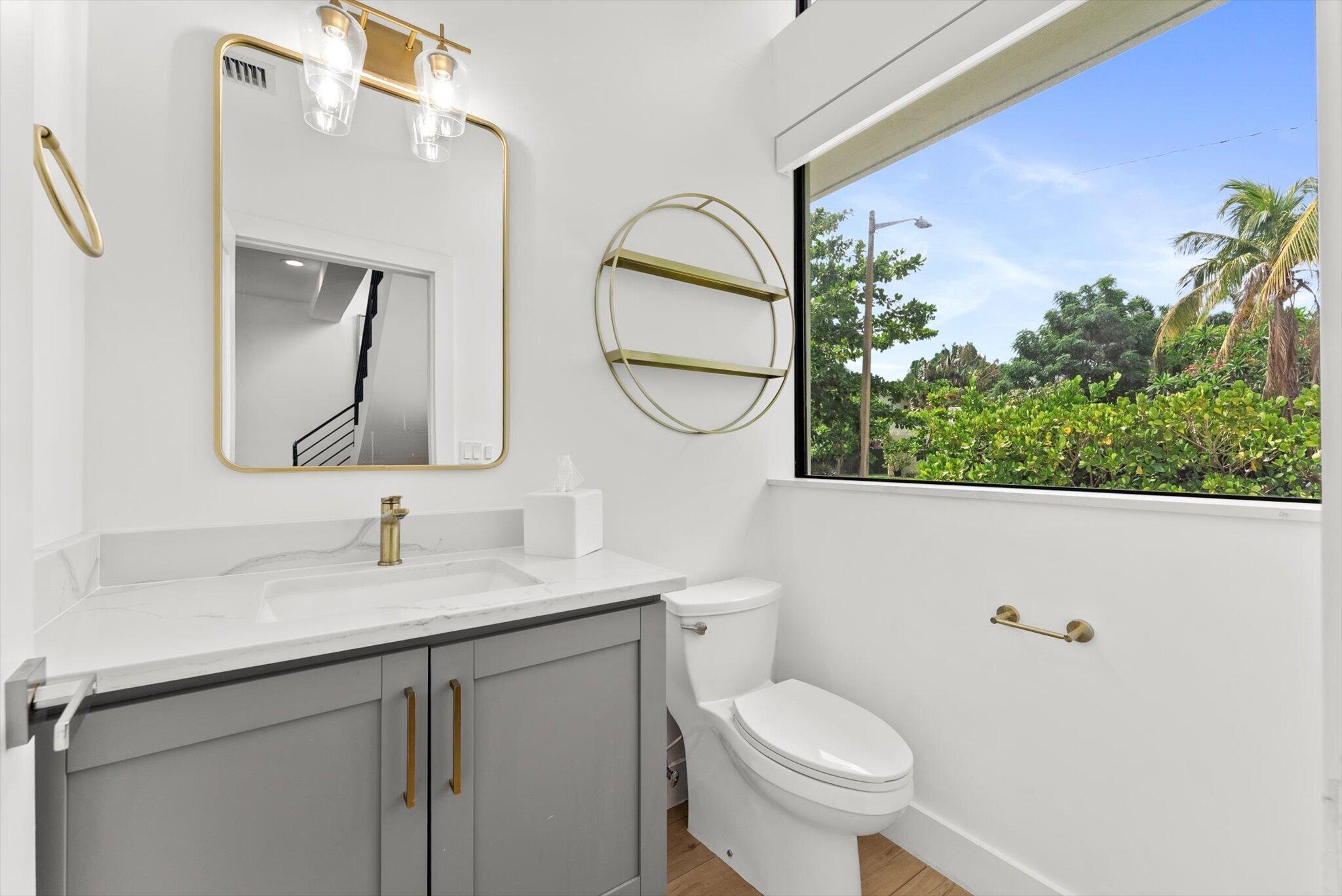 NORTHWOOD ADD - Residential