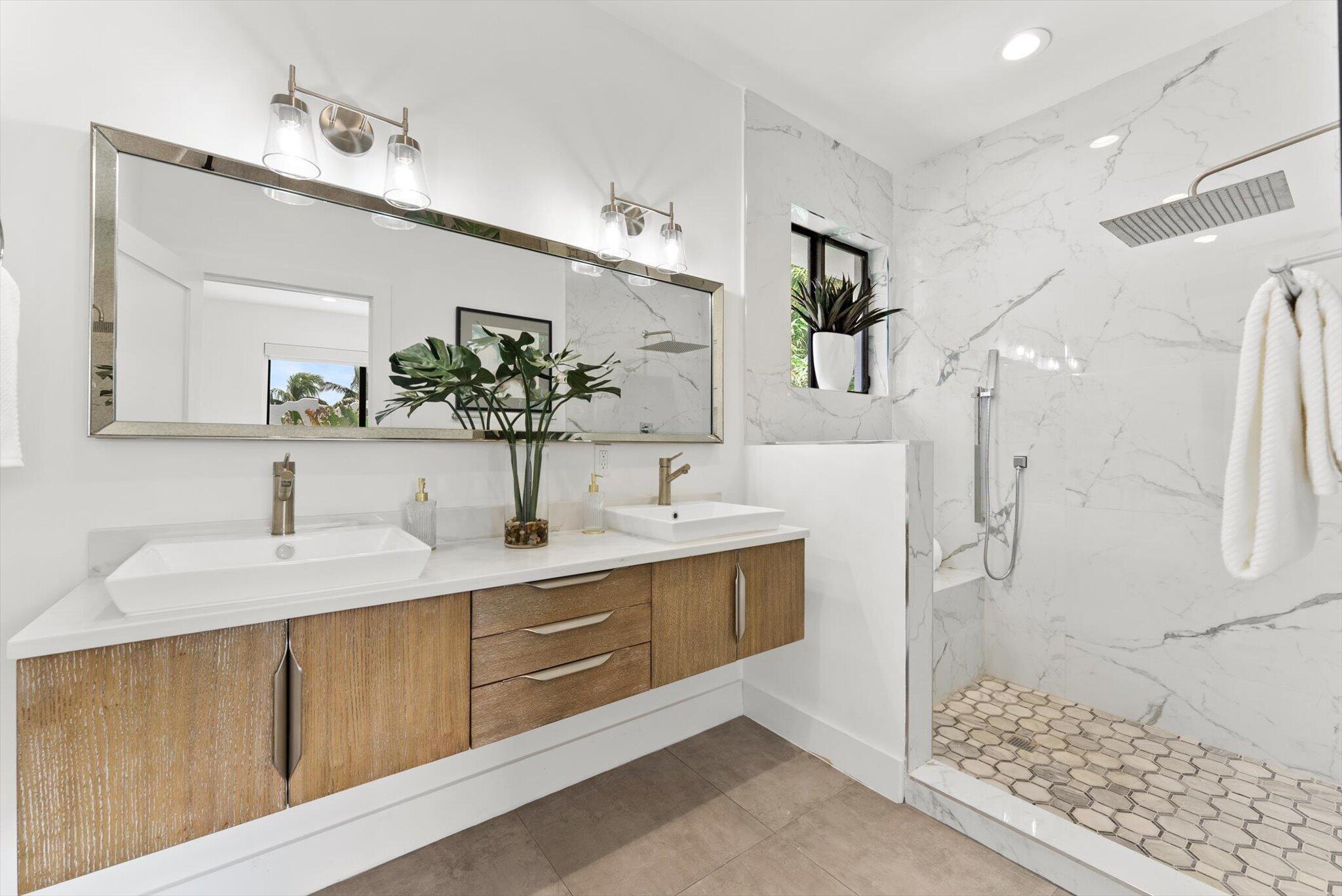 NORTHWOOD ADD - Residential