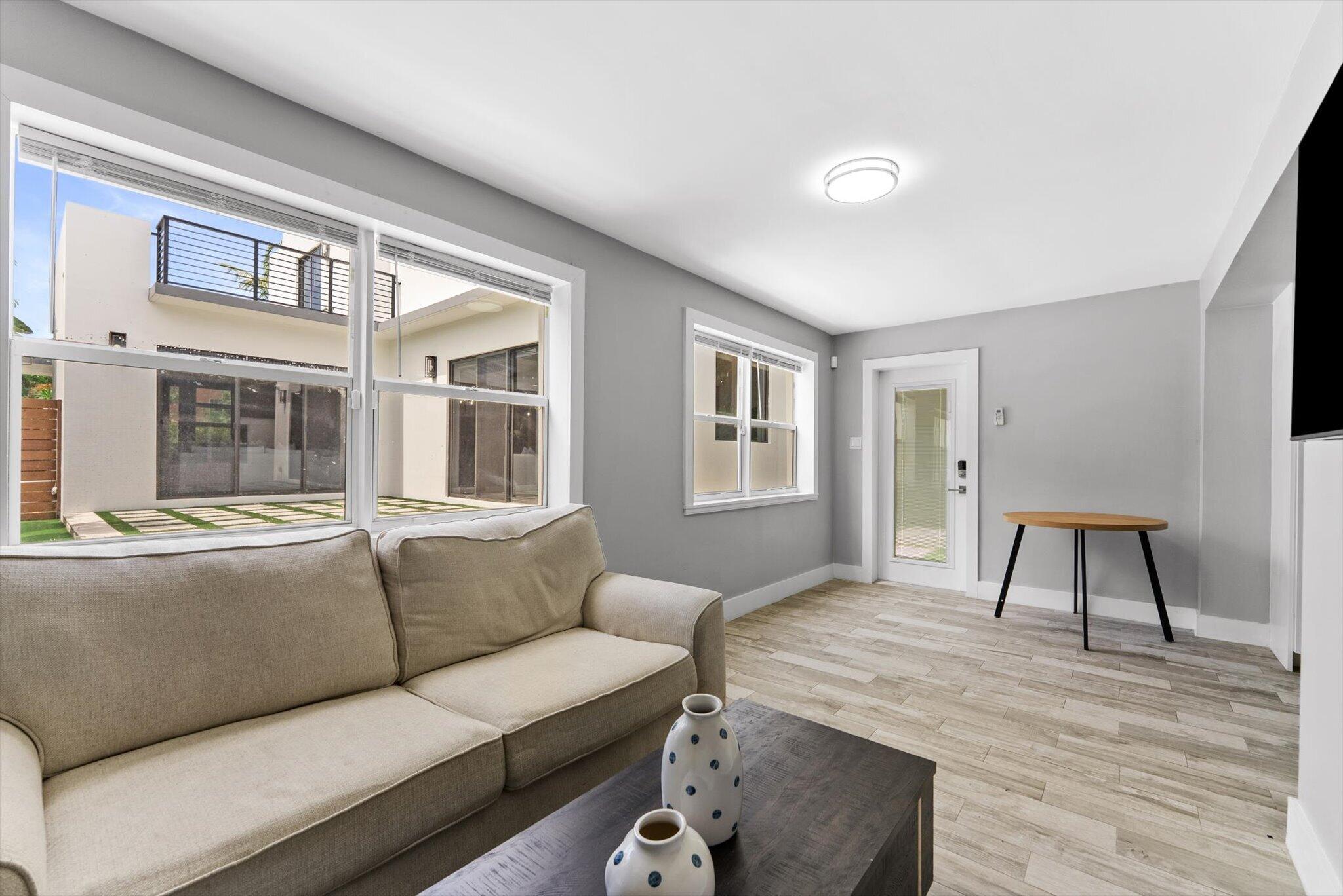 NORTHWOOD ADD - Residential