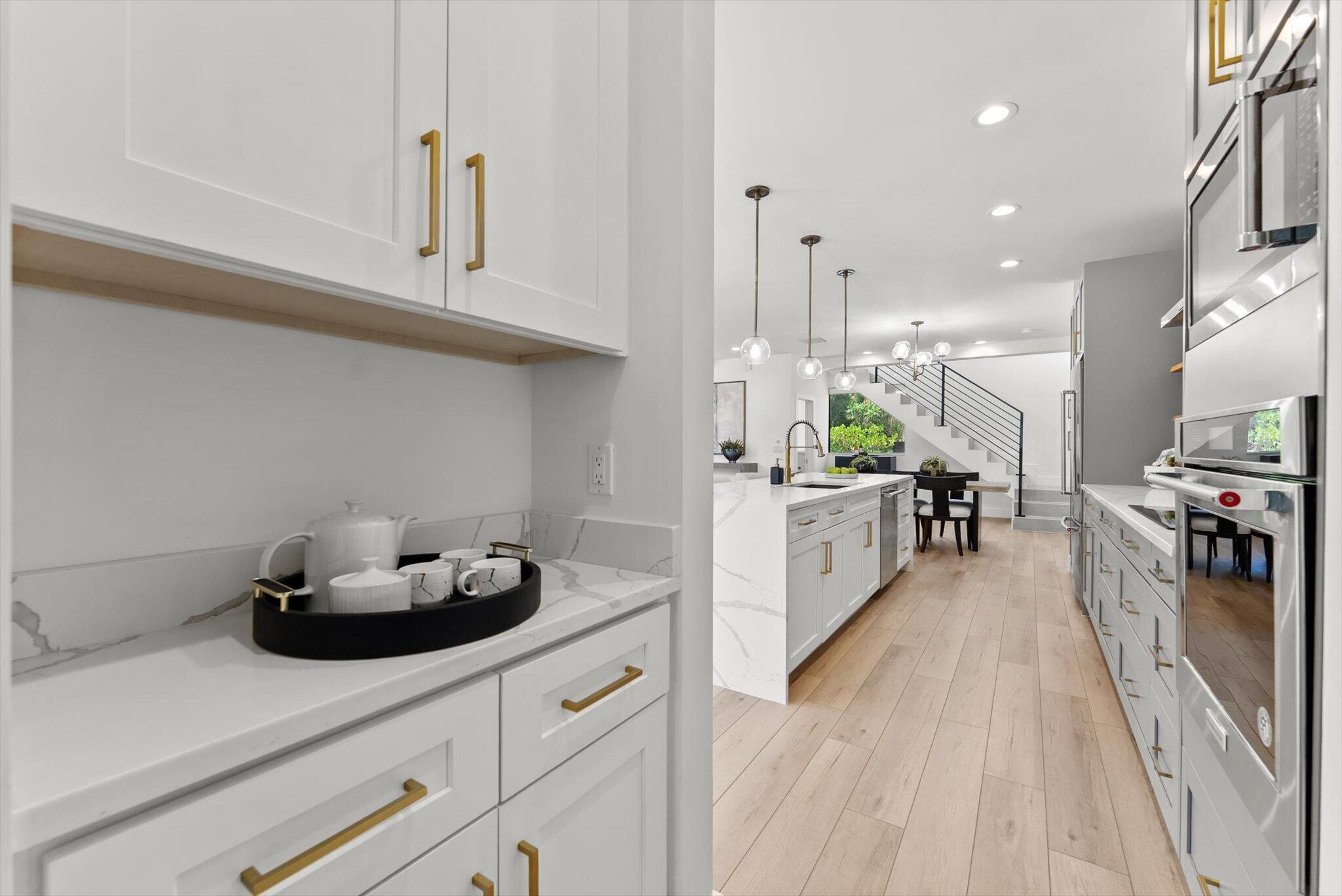 NORTHWOOD ADD - Residential
