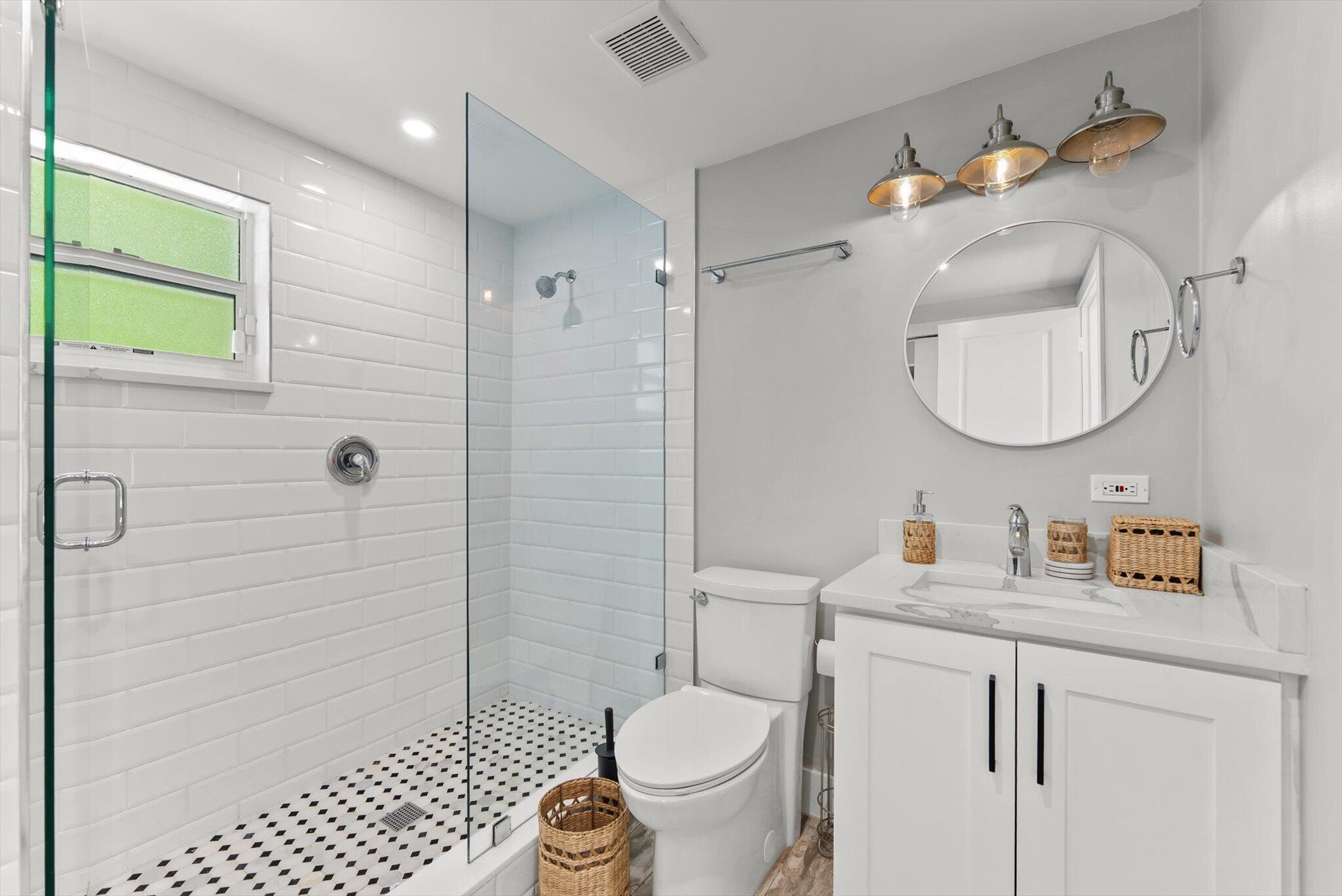 NORTHWOOD ADD - Residential