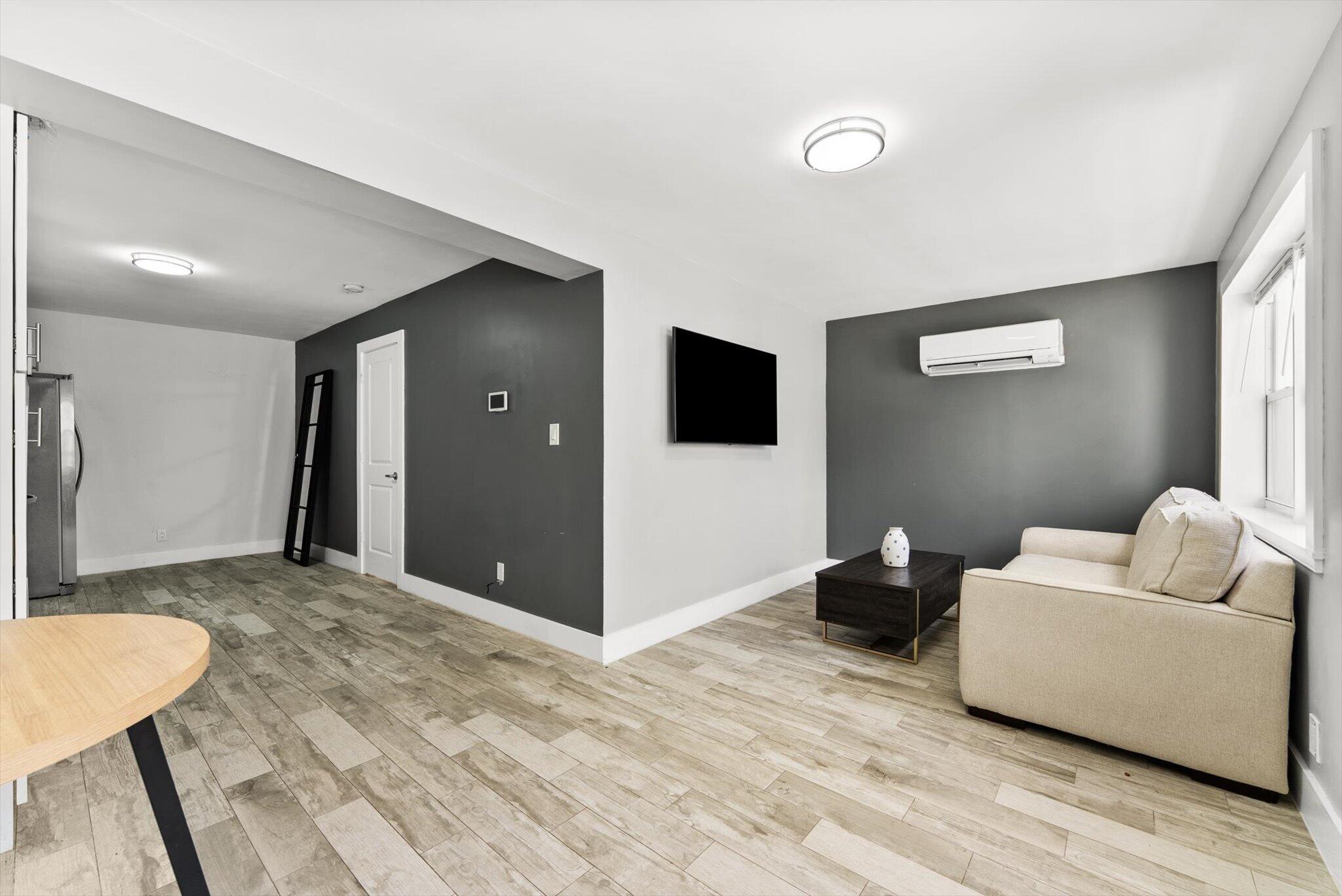 NORTHWOOD ADD - Residential
