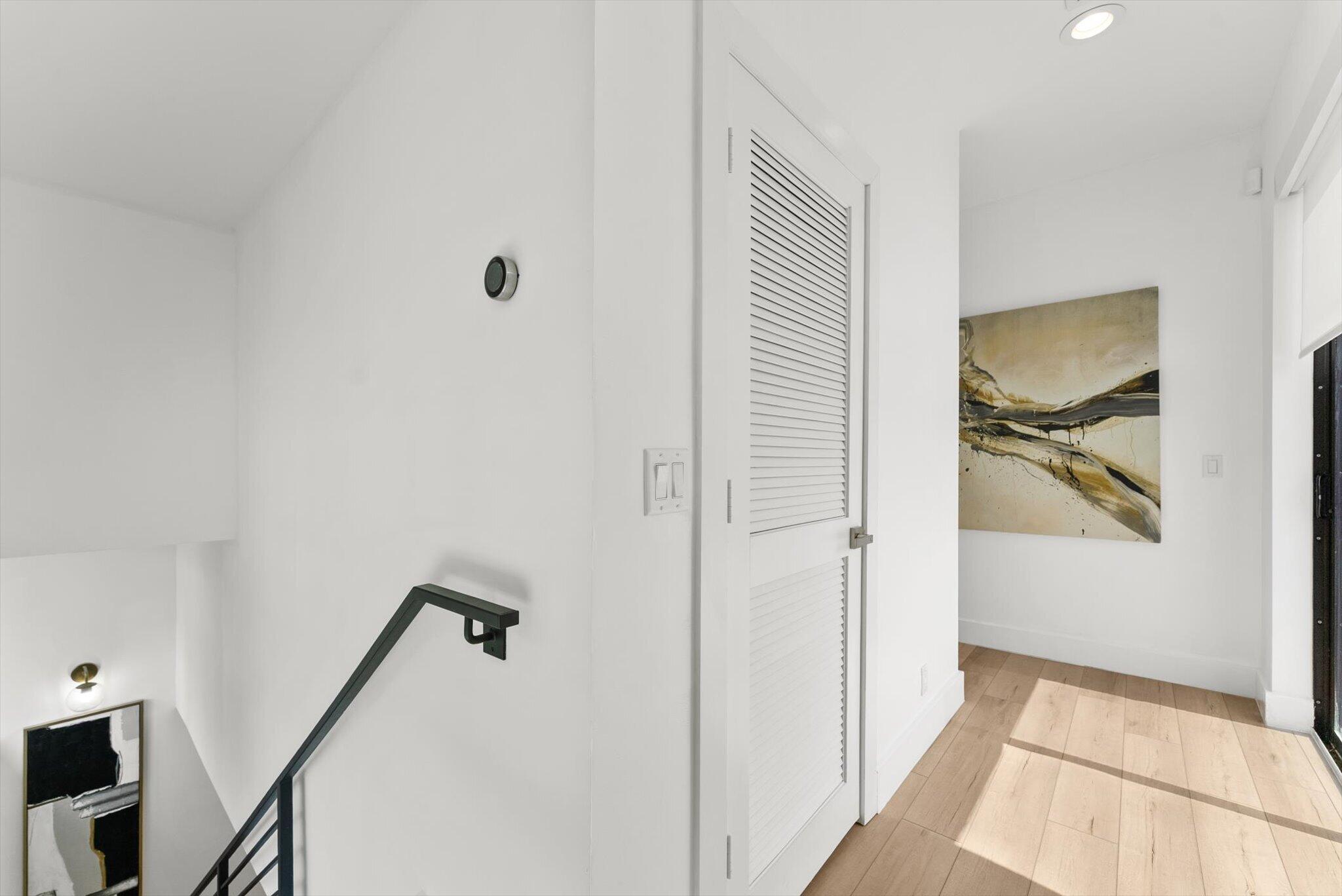 NORTHWOOD ADD - Residential