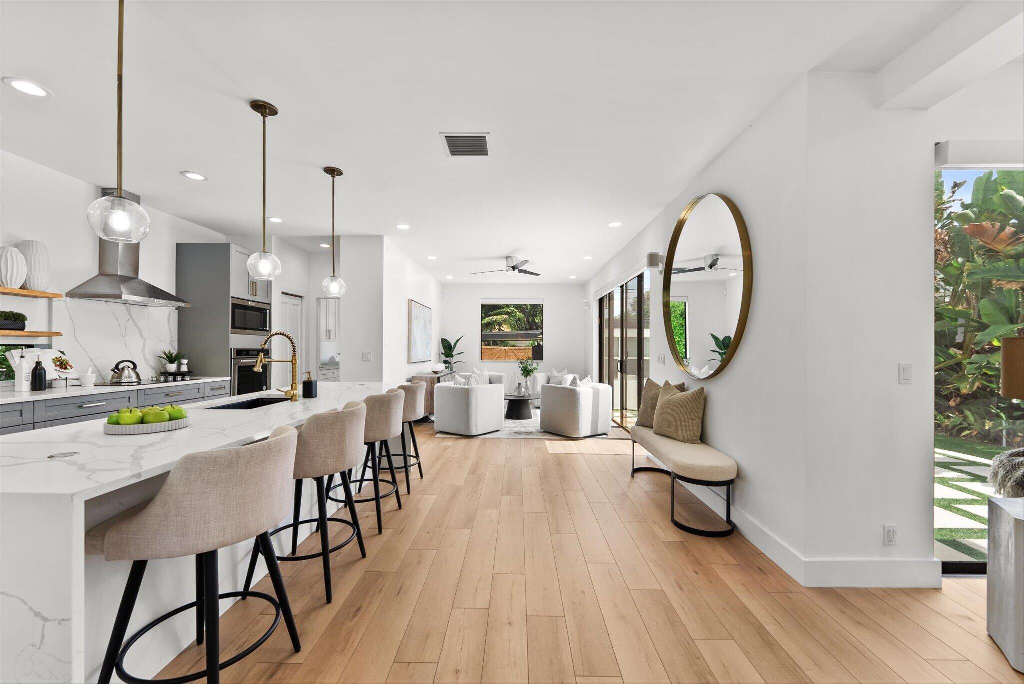 NORTHWOOD ADD - Residential