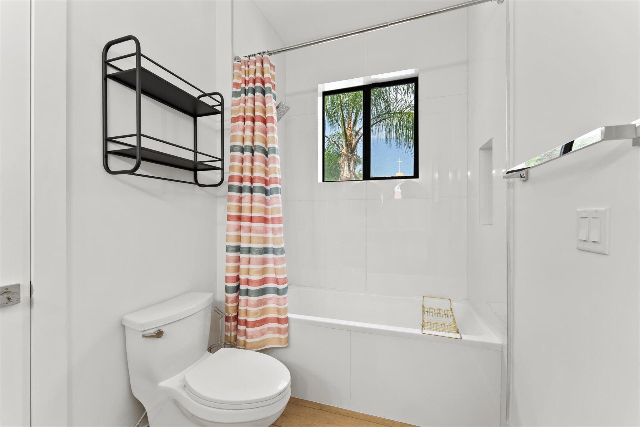 NORTHWOOD ADD - Residential
