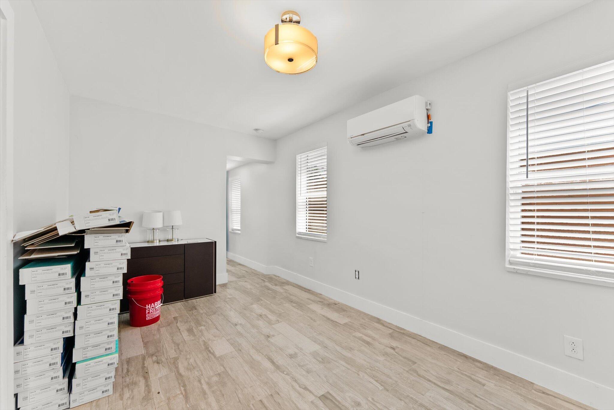 NORTHWOOD ADD - Residential