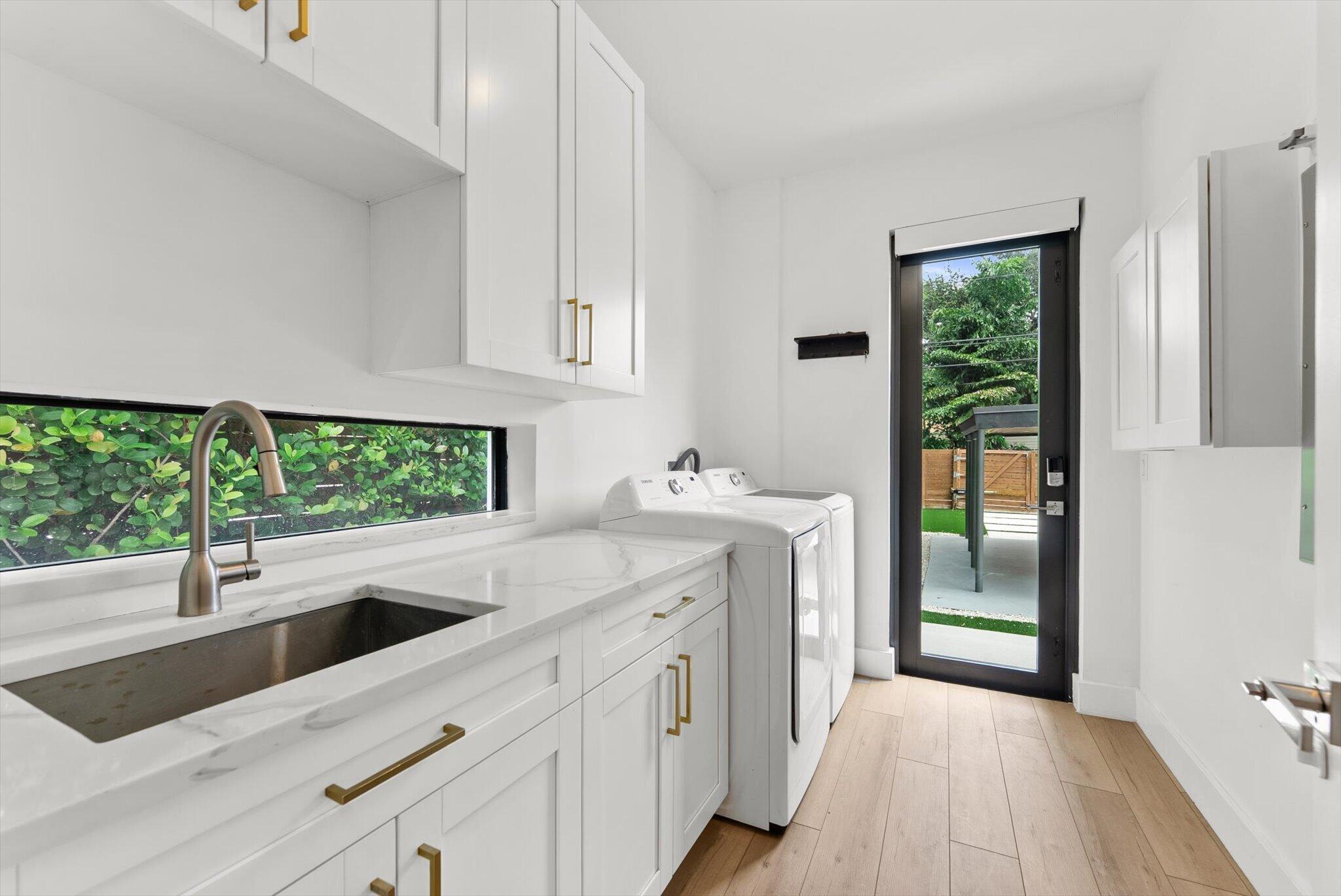NORTHWOOD ADD - Residential