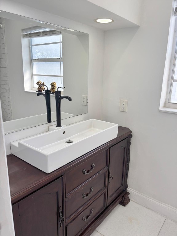 Coral Ridge Add B 41-47 B - Residential