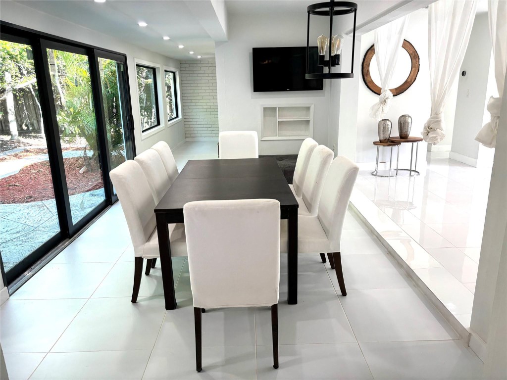 Coral Ridge Add B 41-47 B - Residential