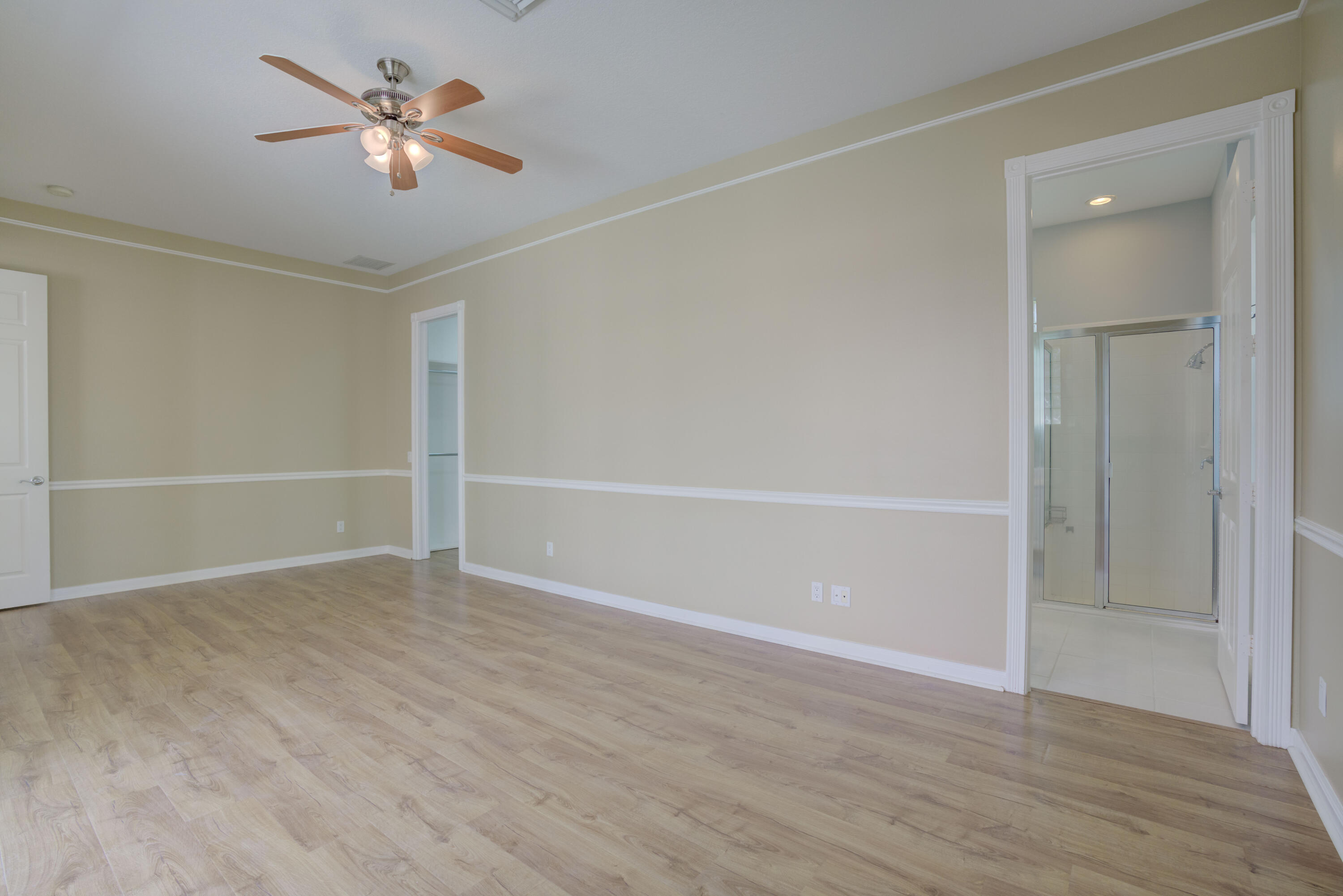 TUSCANY AT ABACOA 2 - Residential Lease