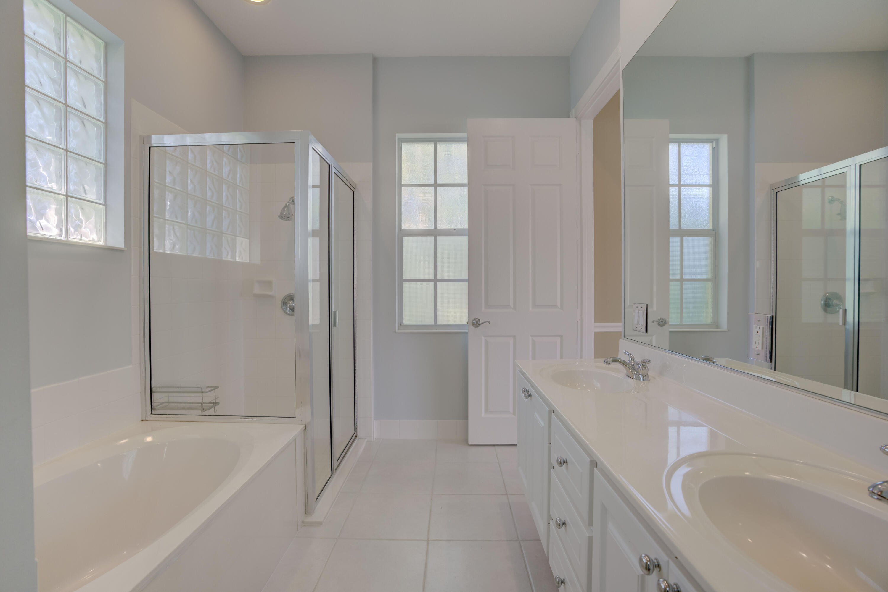 TUSCANY AT ABACOA 2 - Residential Lease