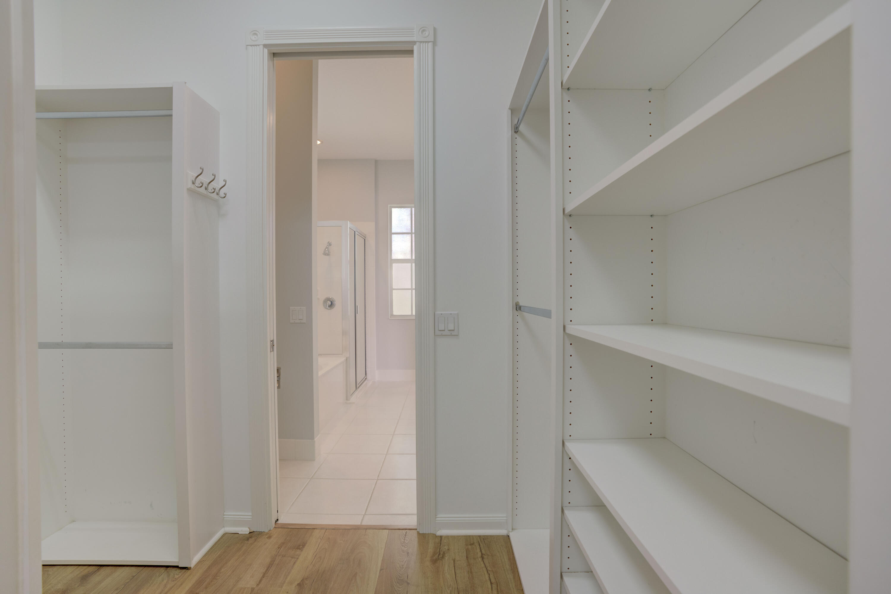 TUSCANY AT ABACOA 2 - Residential Lease