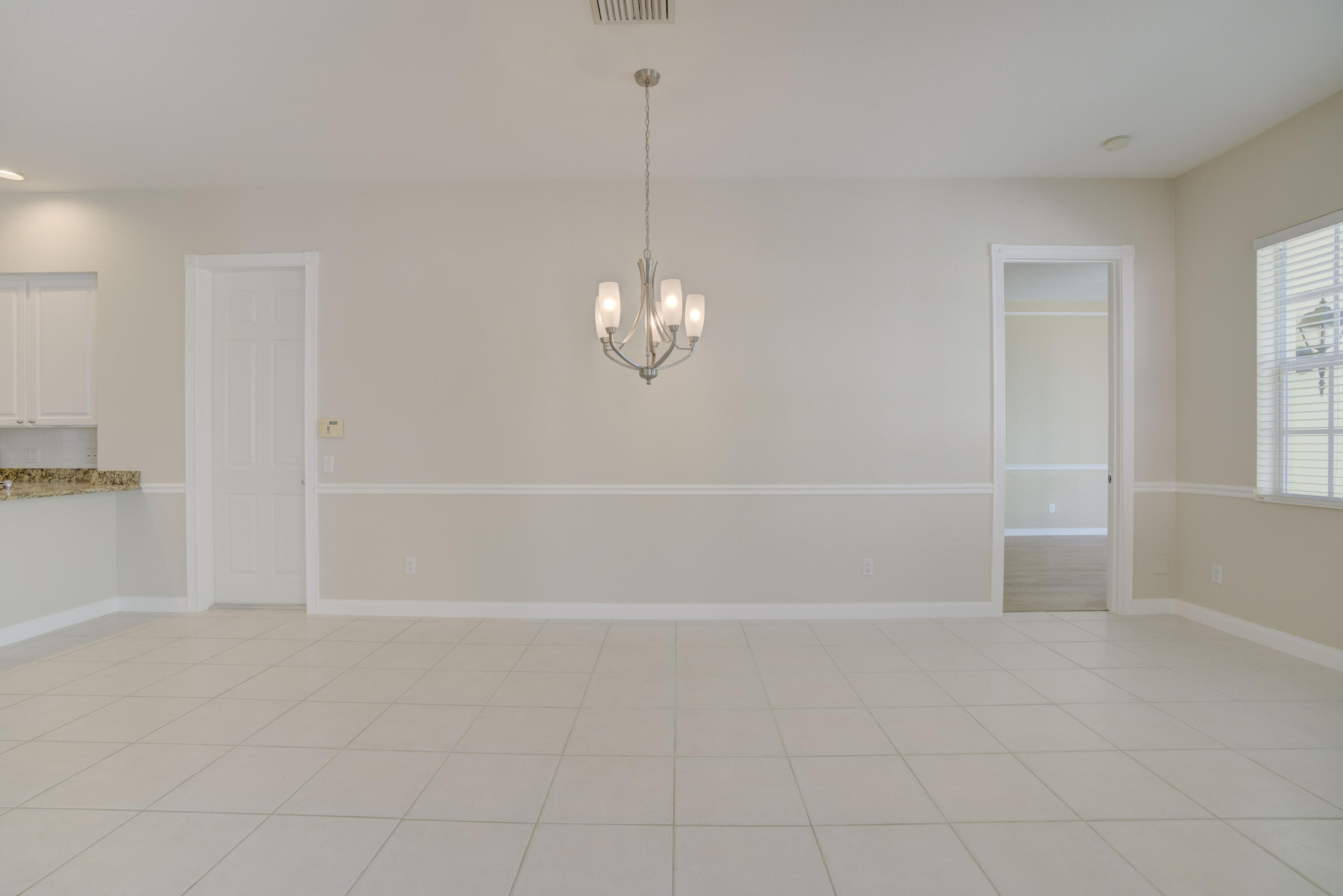 TUSCANY AT ABACOA 2 - Residential Lease