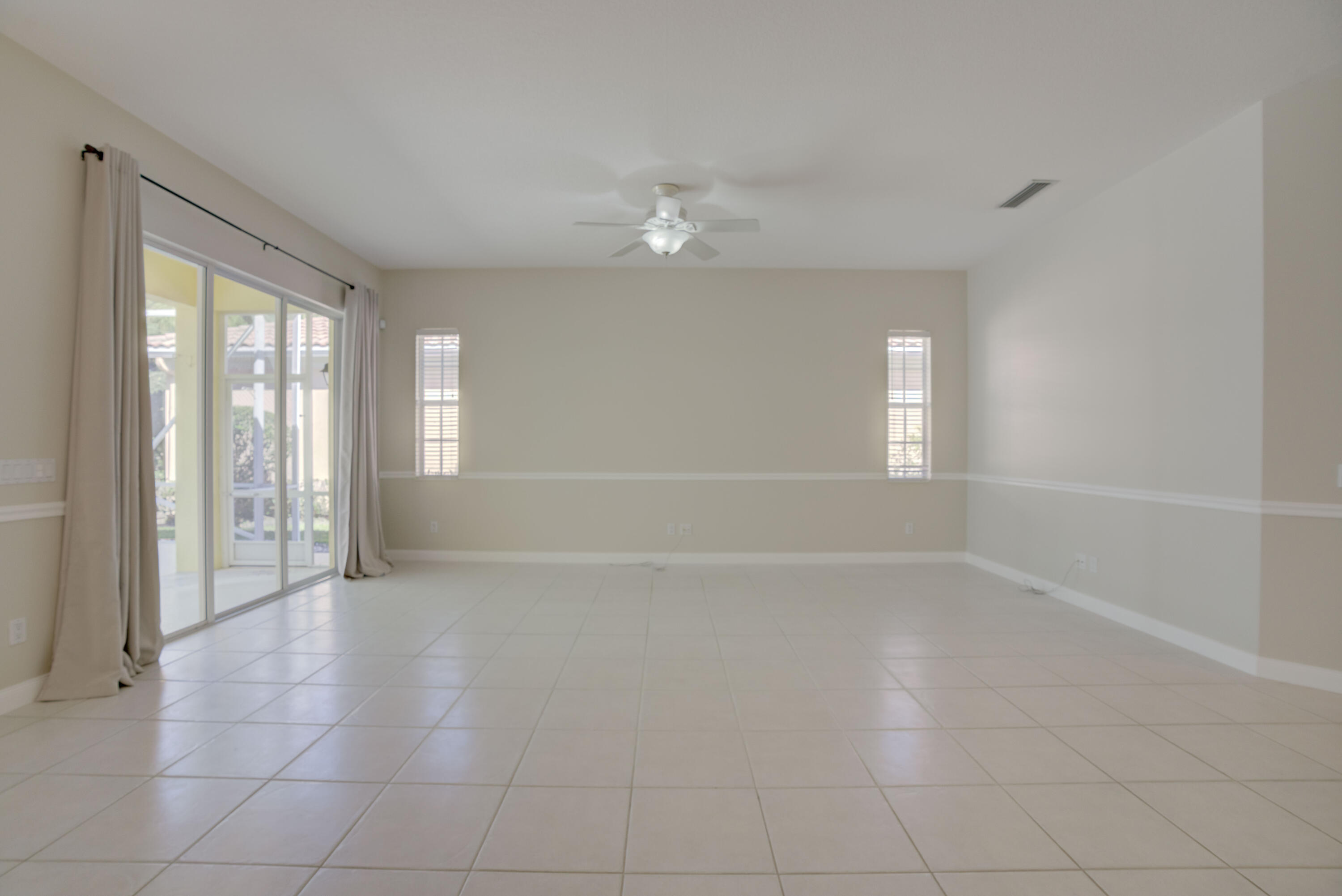 TUSCANY AT ABACOA 2 - Residential Lease