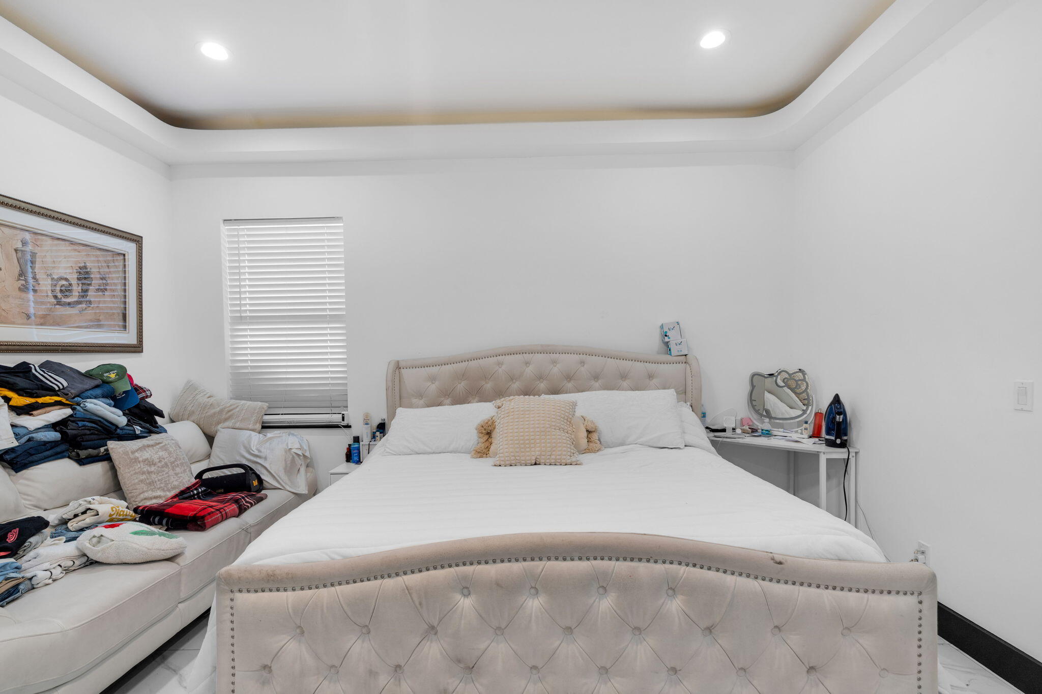 SKY RANCH - Residential