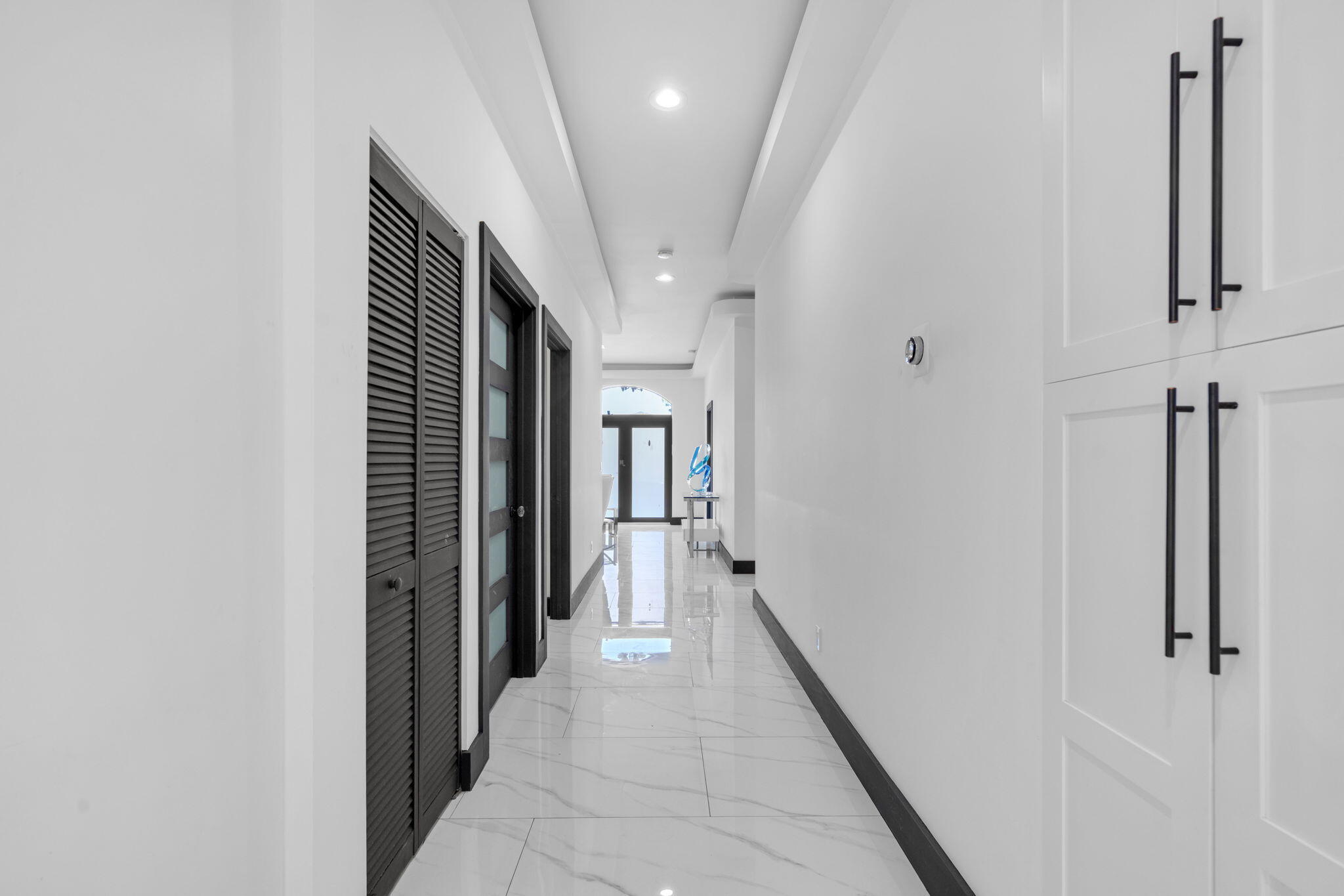 SKY RANCH - Residential