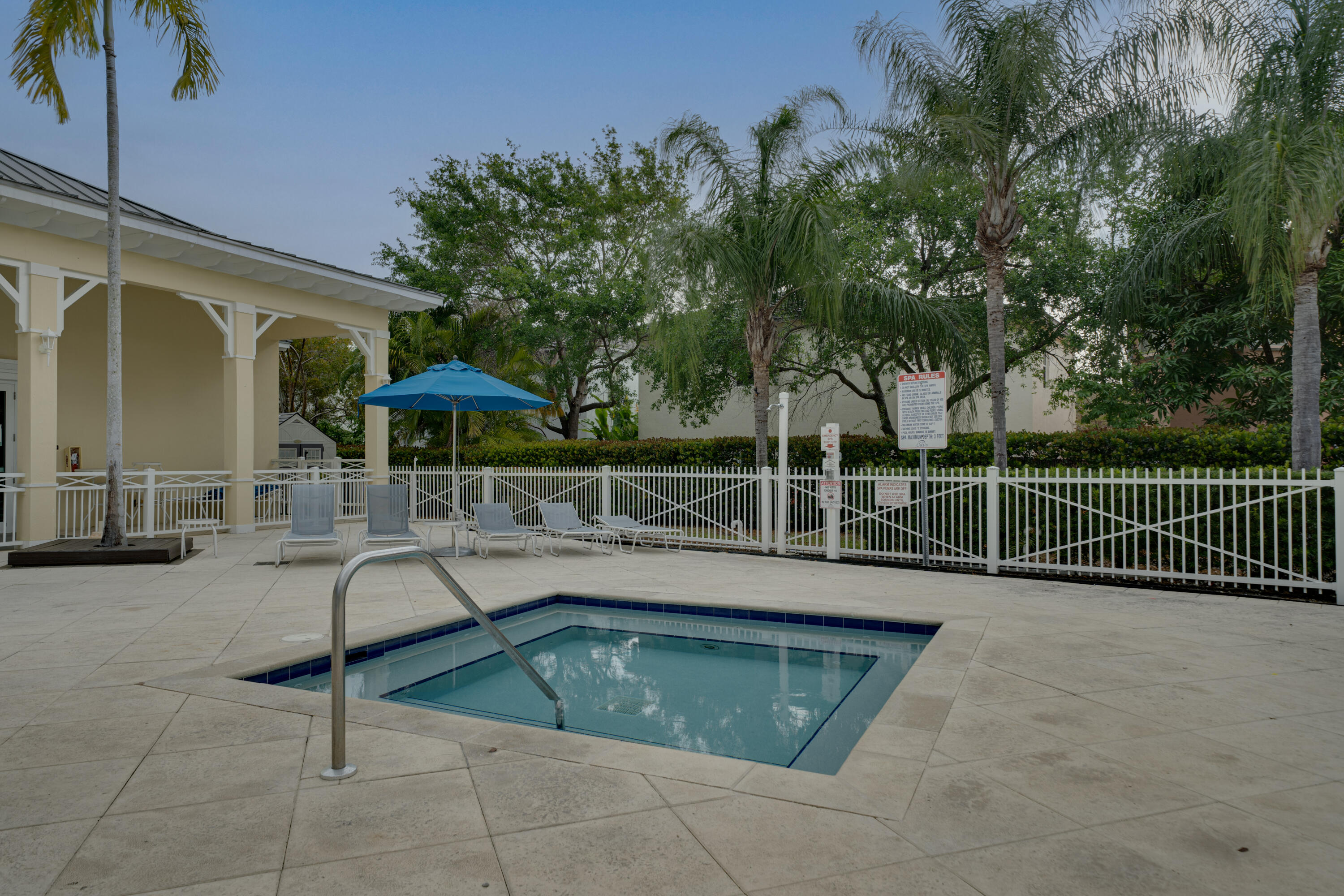 CAPRI AT OASIS - Residential