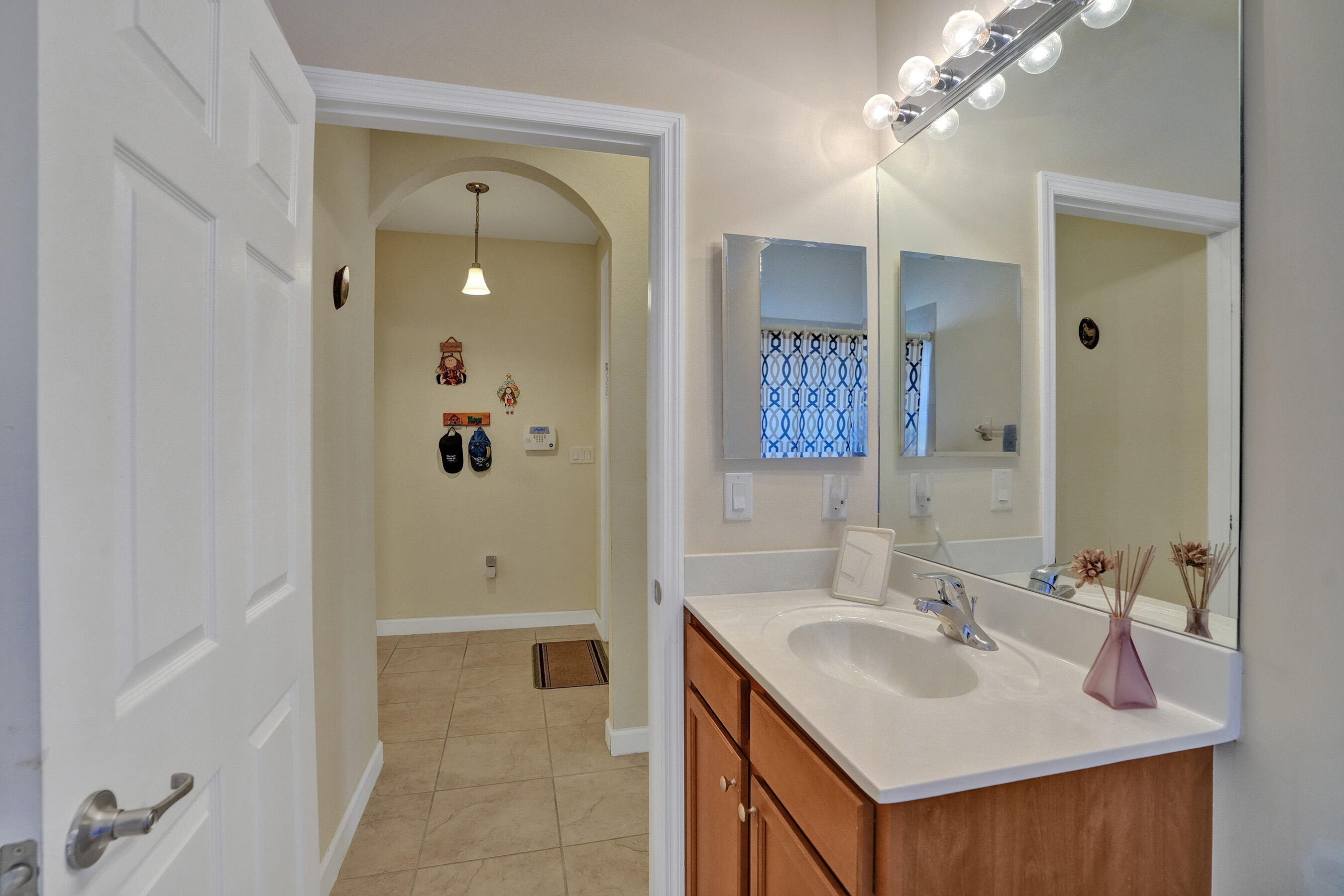 CAPRI AT OASIS - Residential