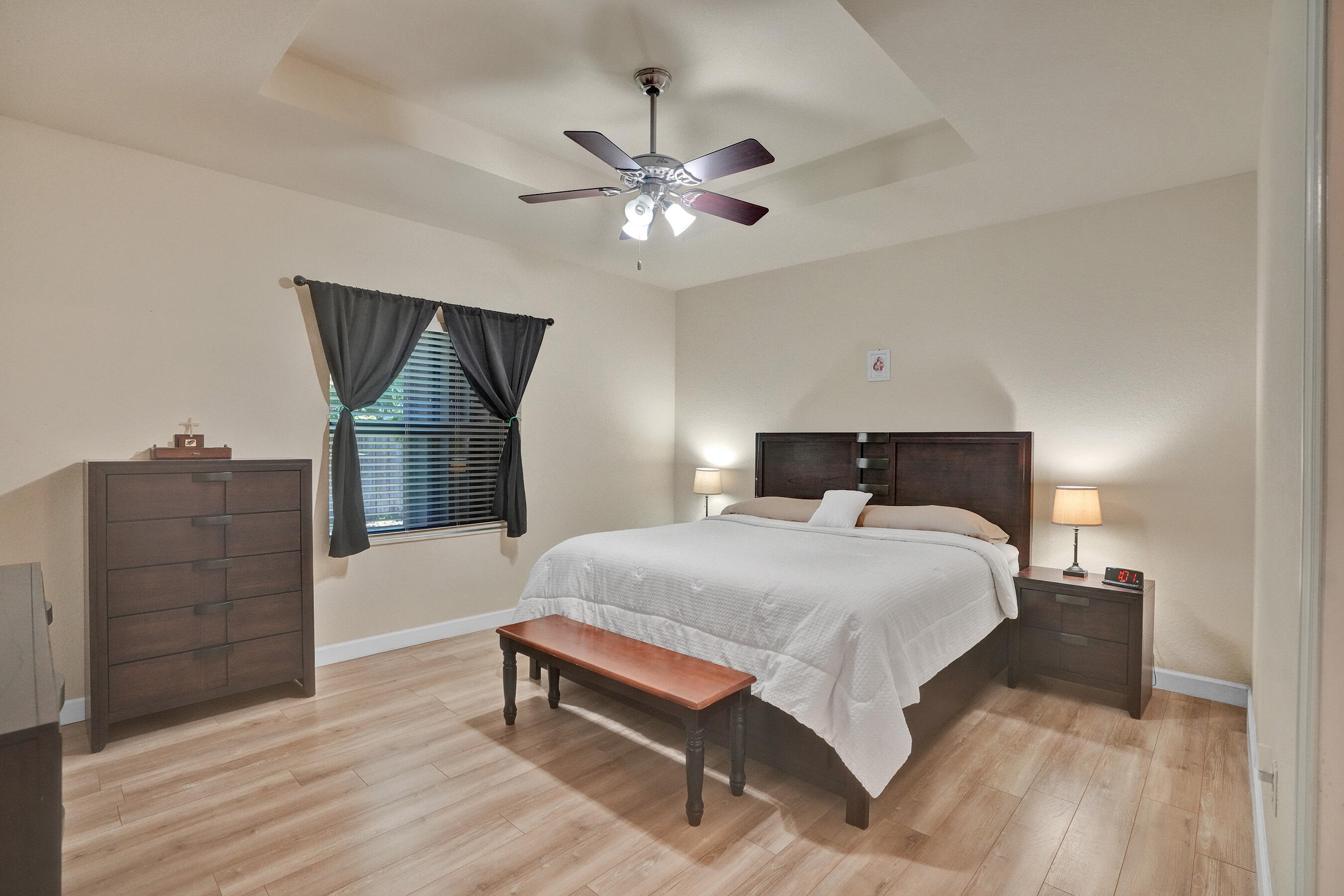 CAPRI AT OASIS - Residential