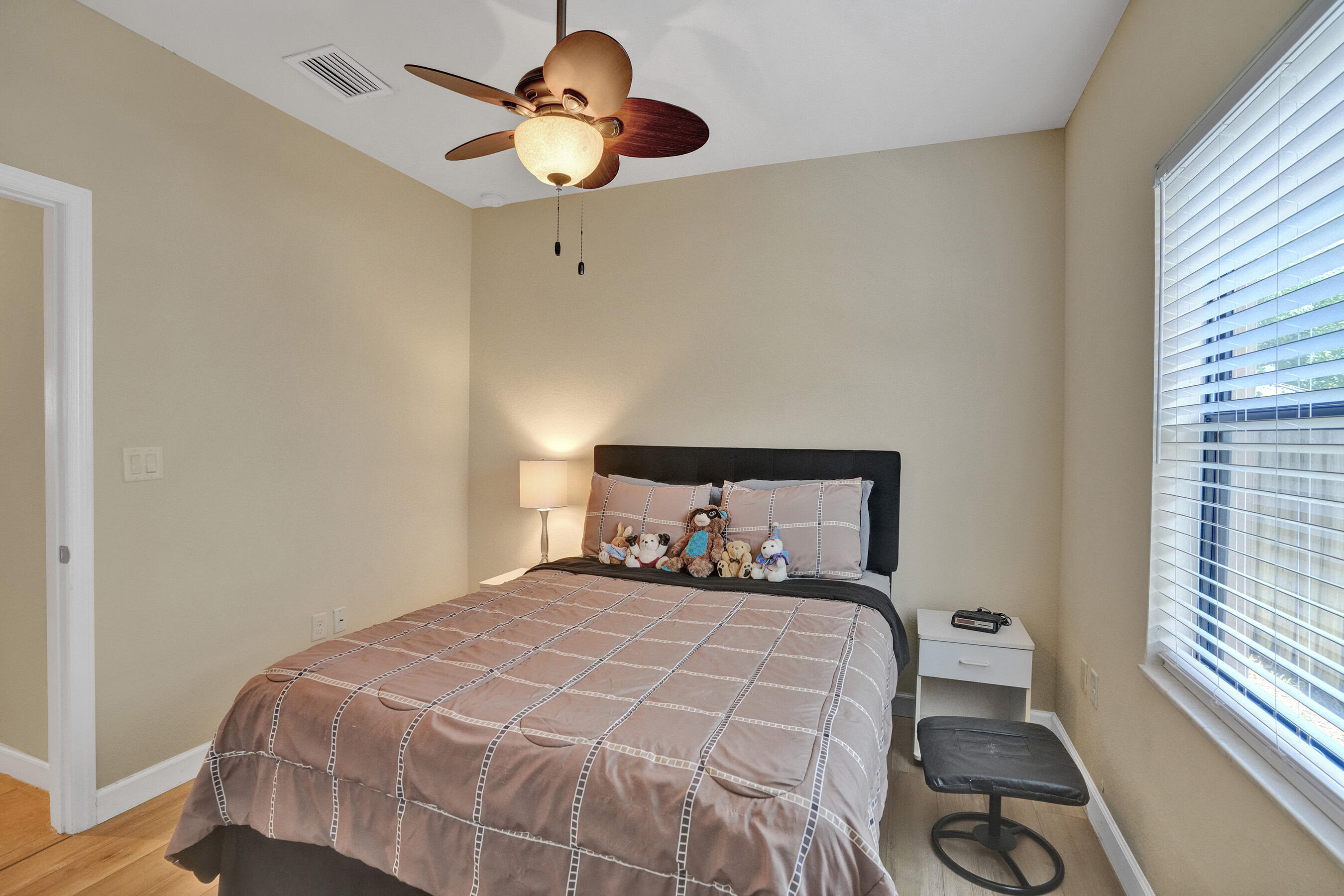CAPRI AT OASIS - Residential