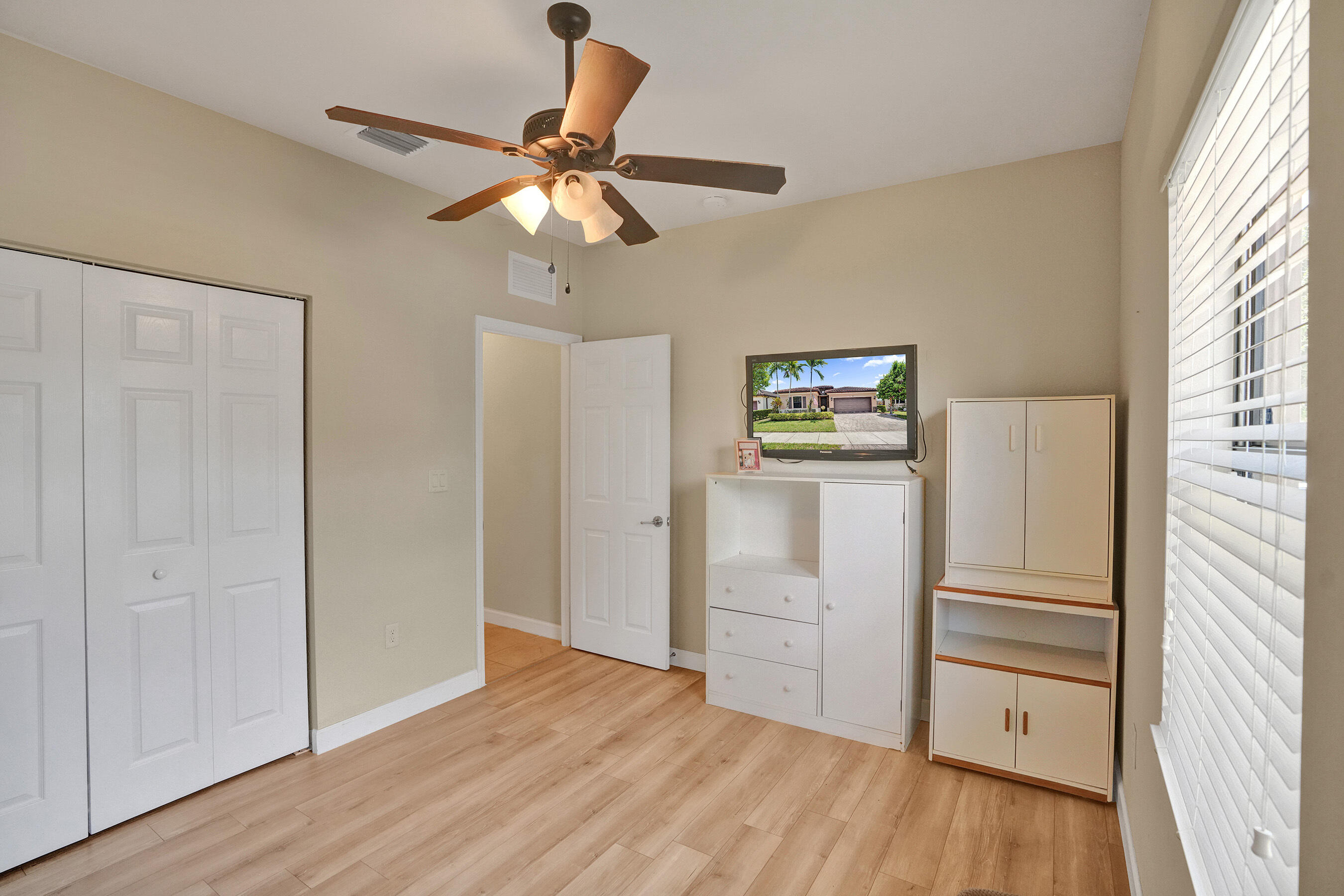 CAPRI AT OASIS - Residential