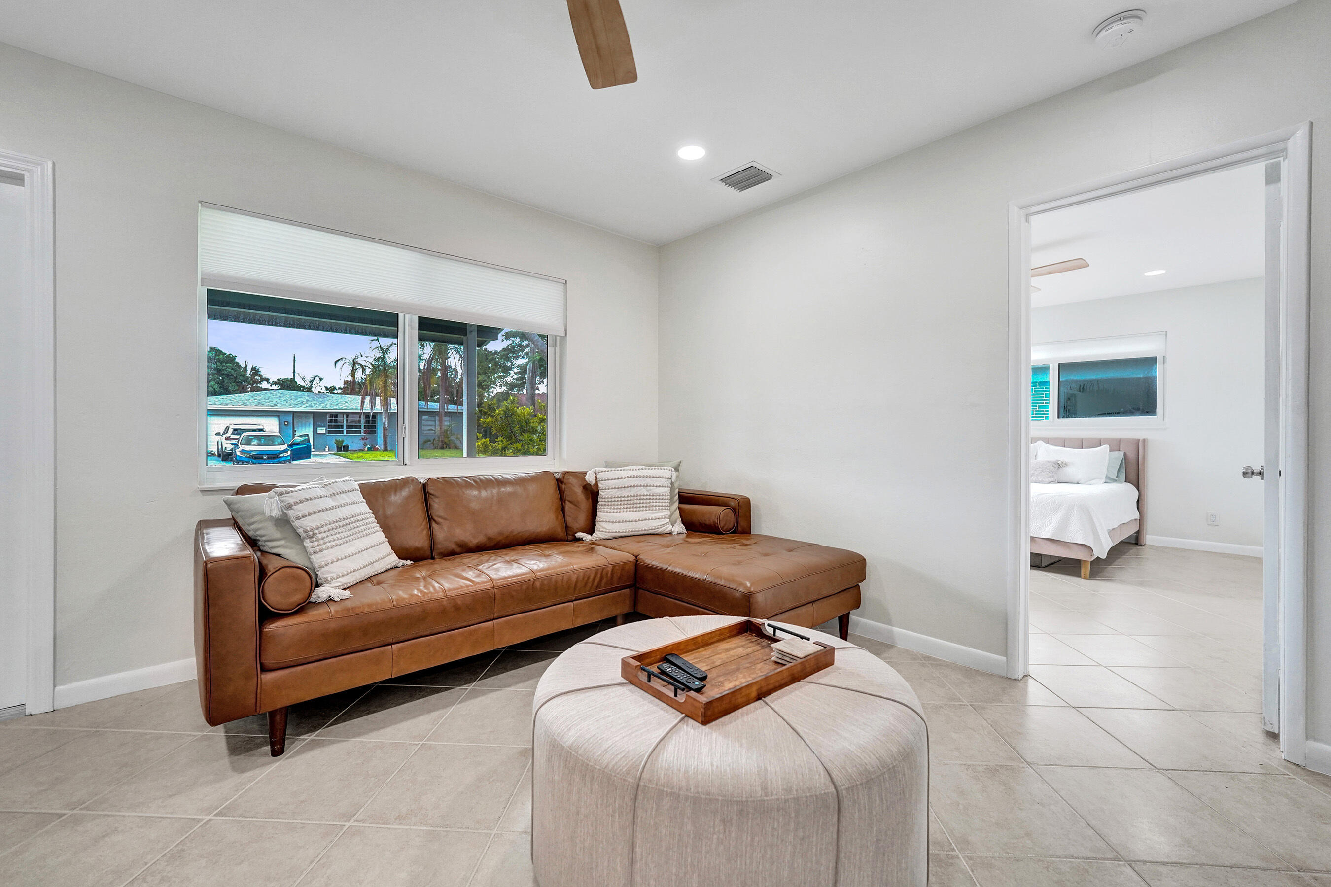 NORTH ANDREWS GARDENS 2ND ADD - Residential