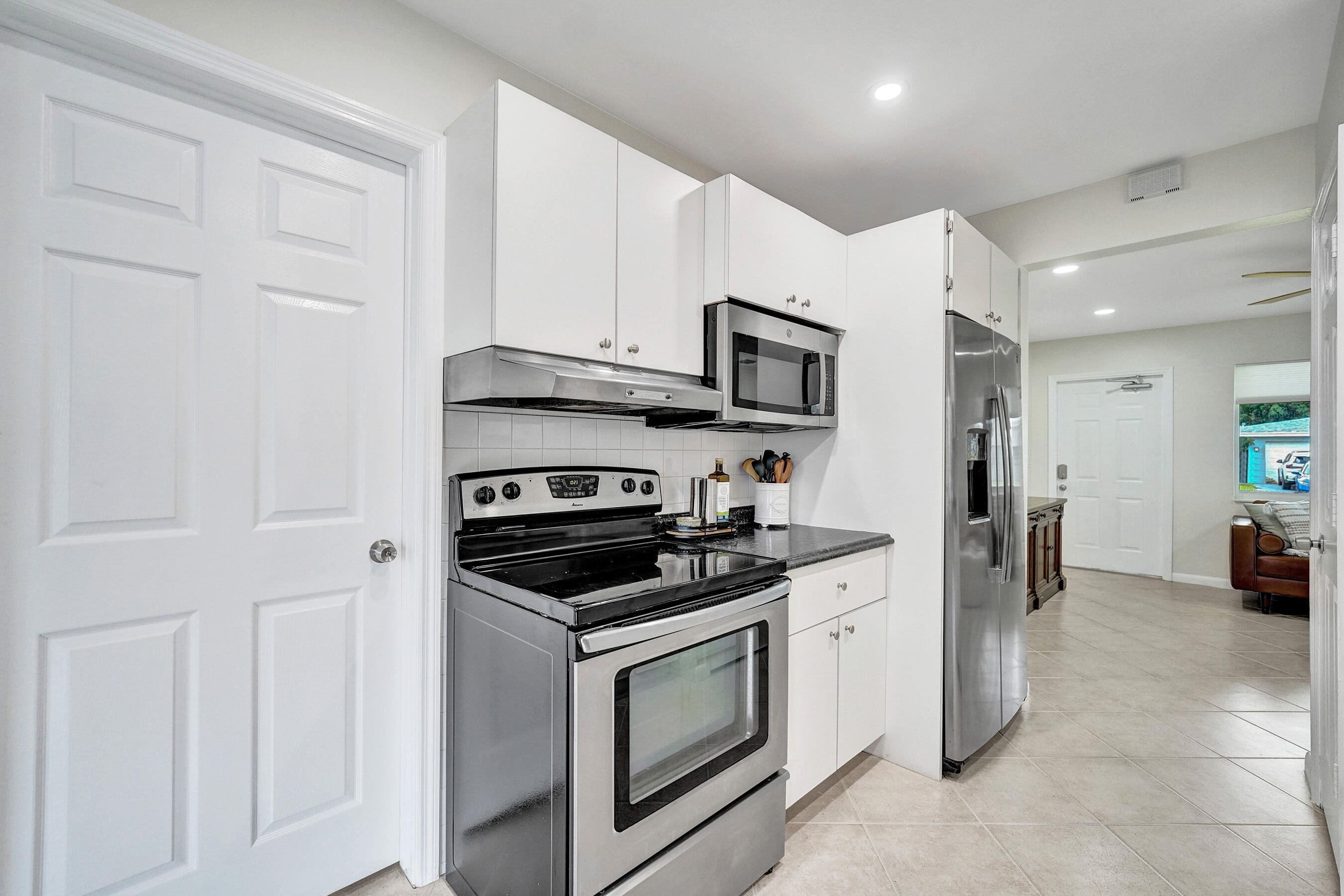 NORTH ANDREWS GARDENS 2ND ADD - Residential