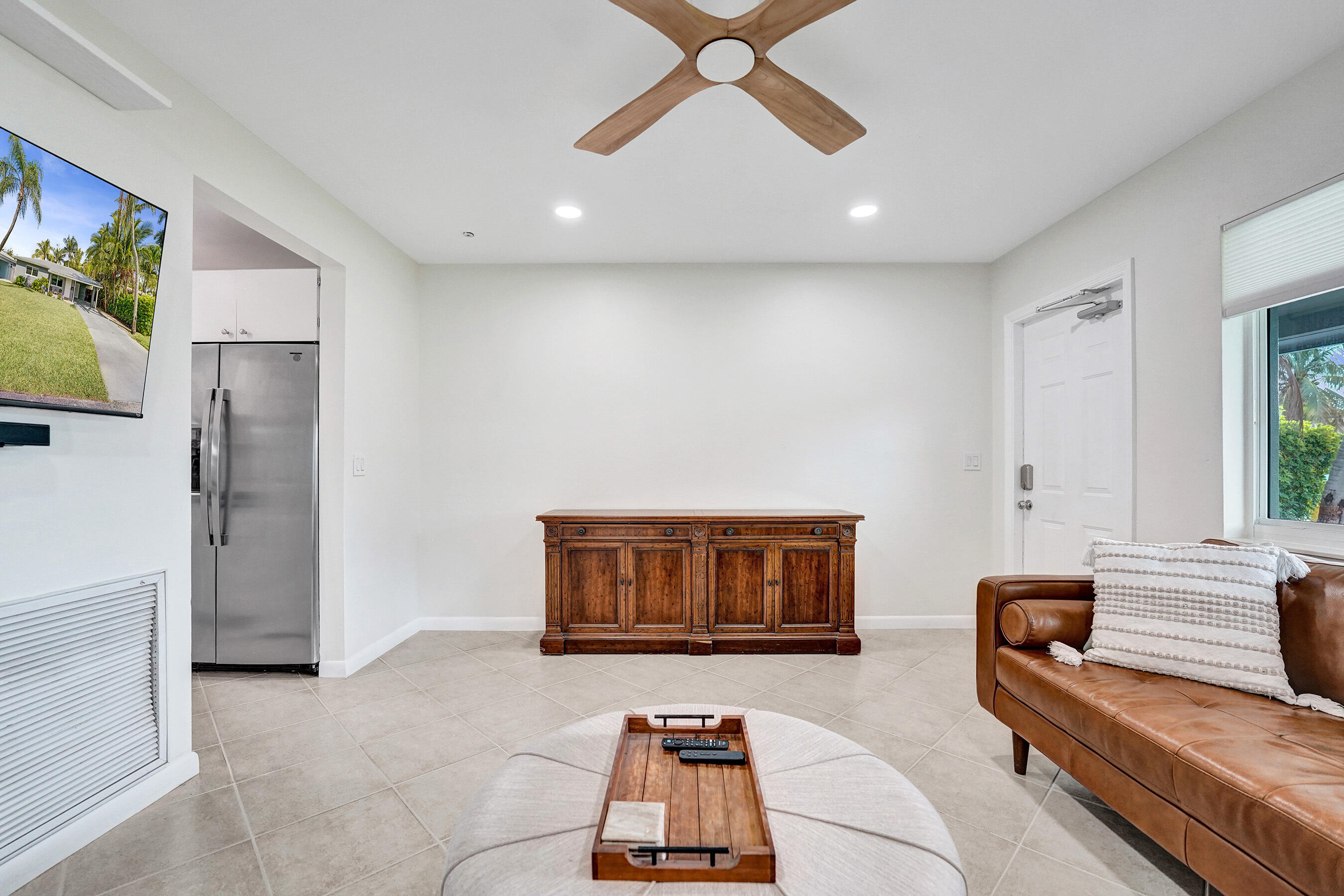 NORTH ANDREWS GARDENS 2ND ADD - Residential