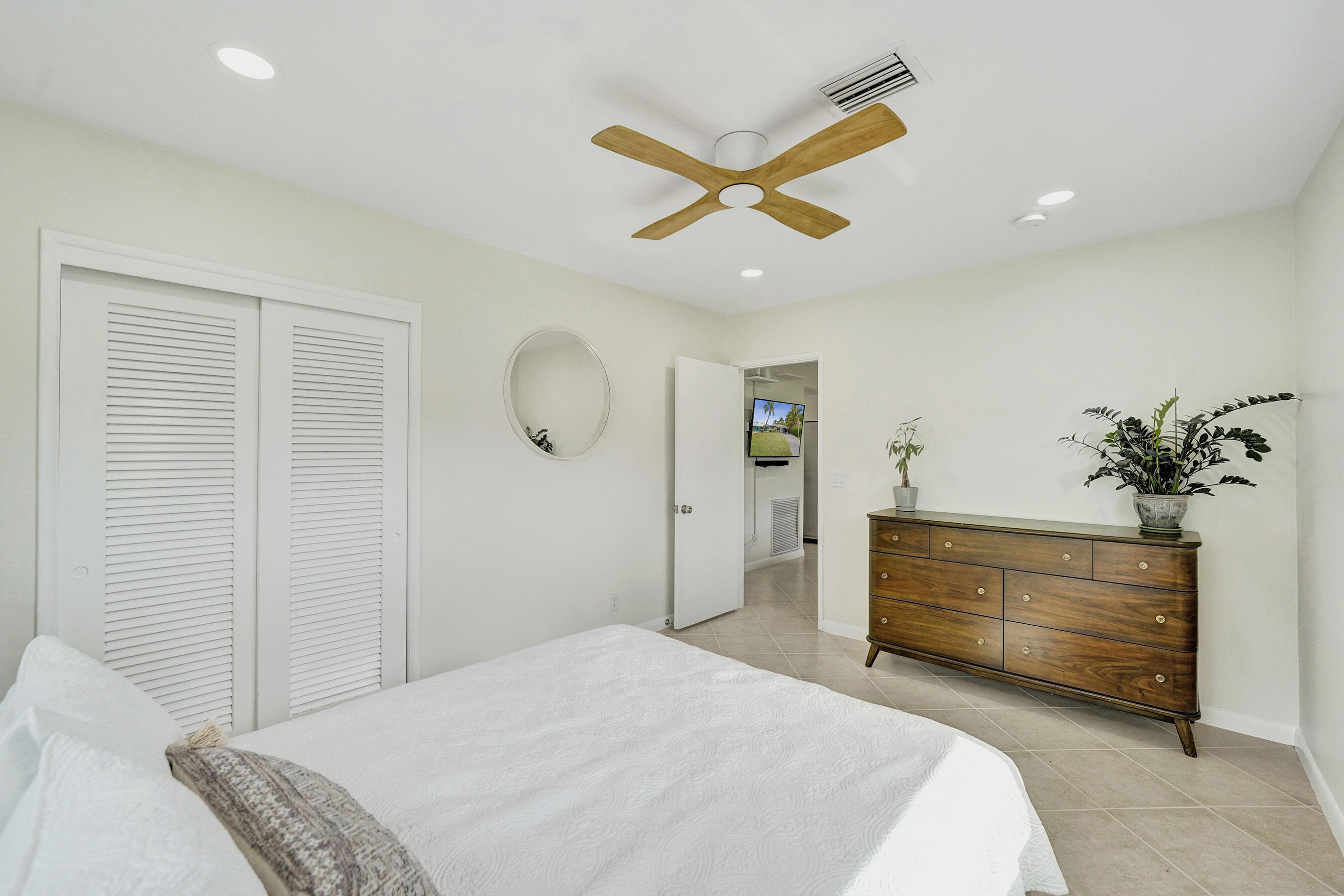 NORTH ANDREWS GARDENS 2ND ADD - Residential