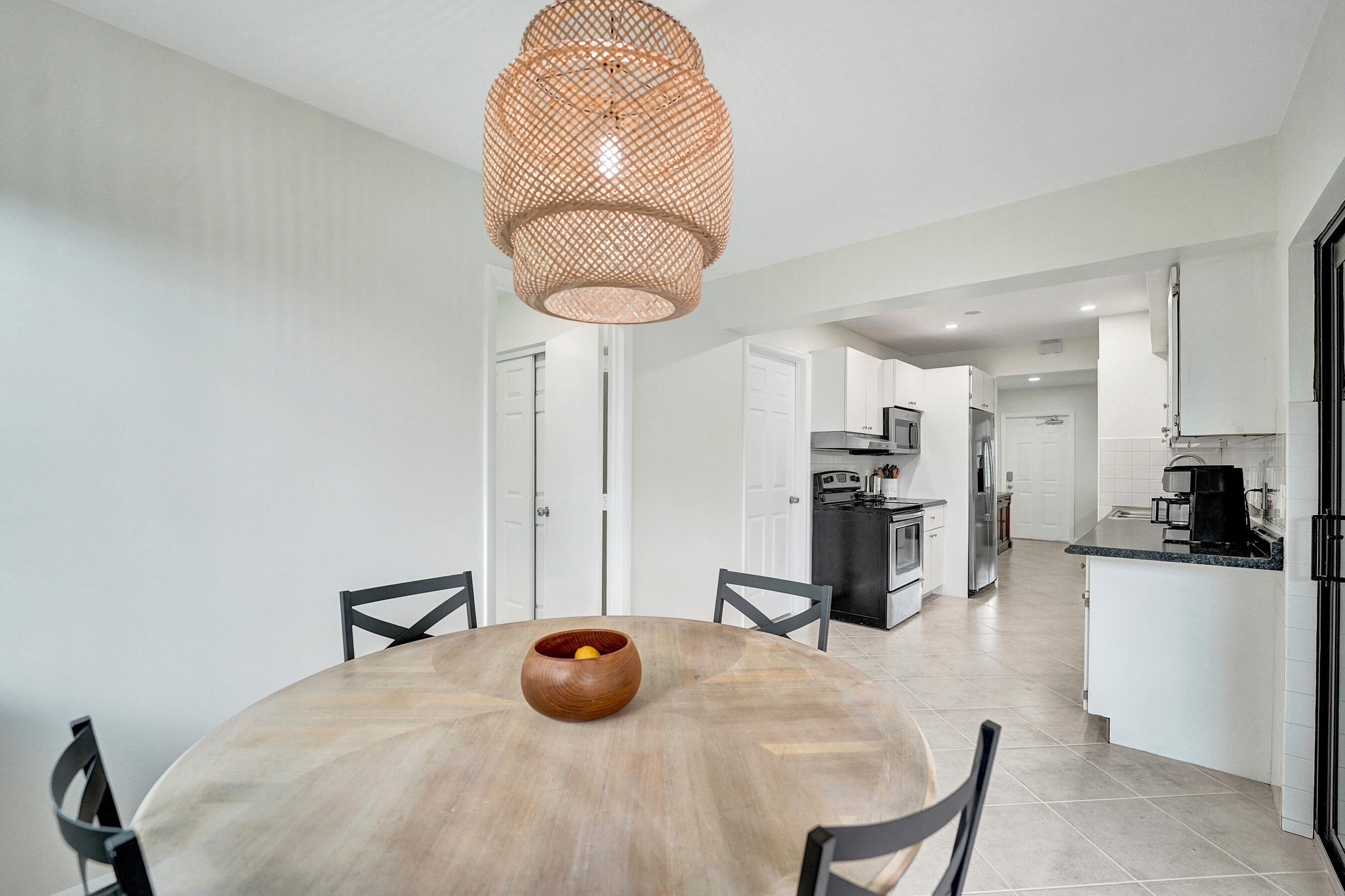 NORTH ANDREWS GARDENS 2ND ADD - Residential