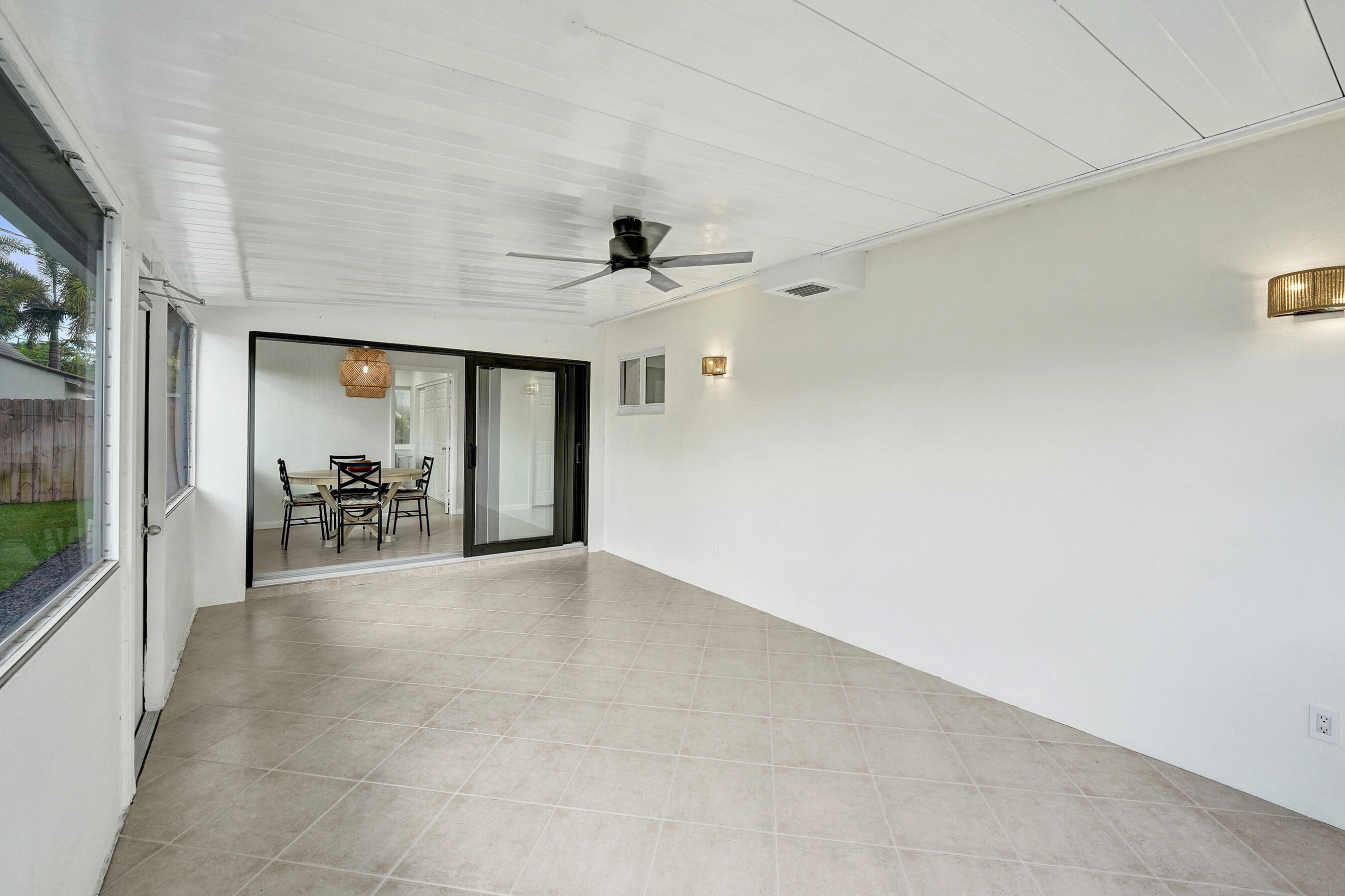 NORTH ANDREWS GARDENS 2ND ADD - Residential