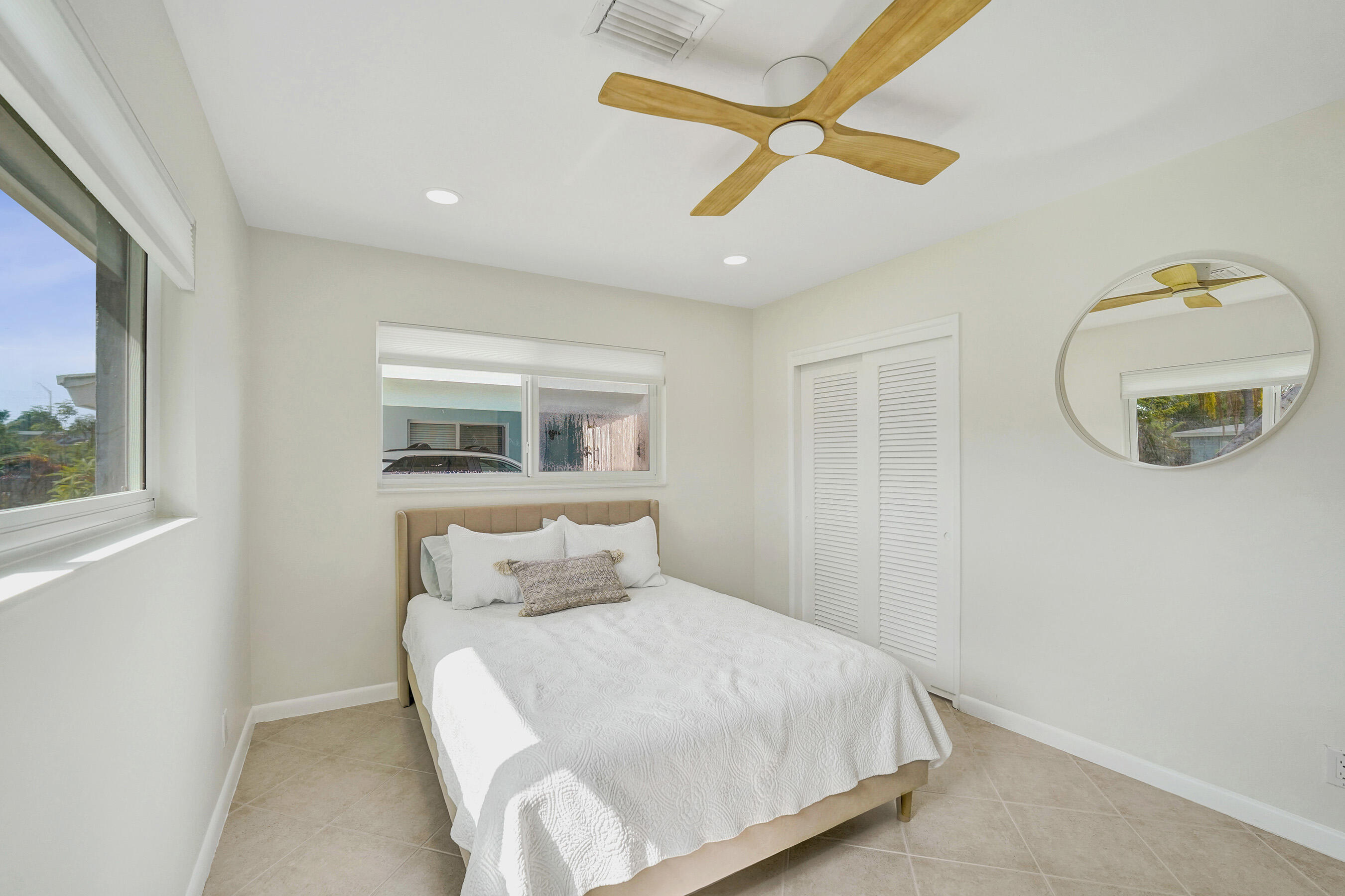 NORTH ANDREWS GARDENS 2ND ADD - Residential