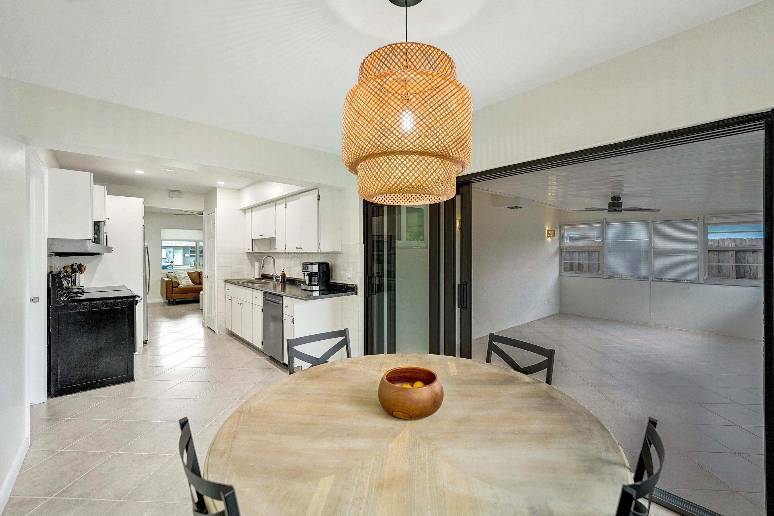 NORTH ANDREWS GARDENS 2ND ADD - Residential