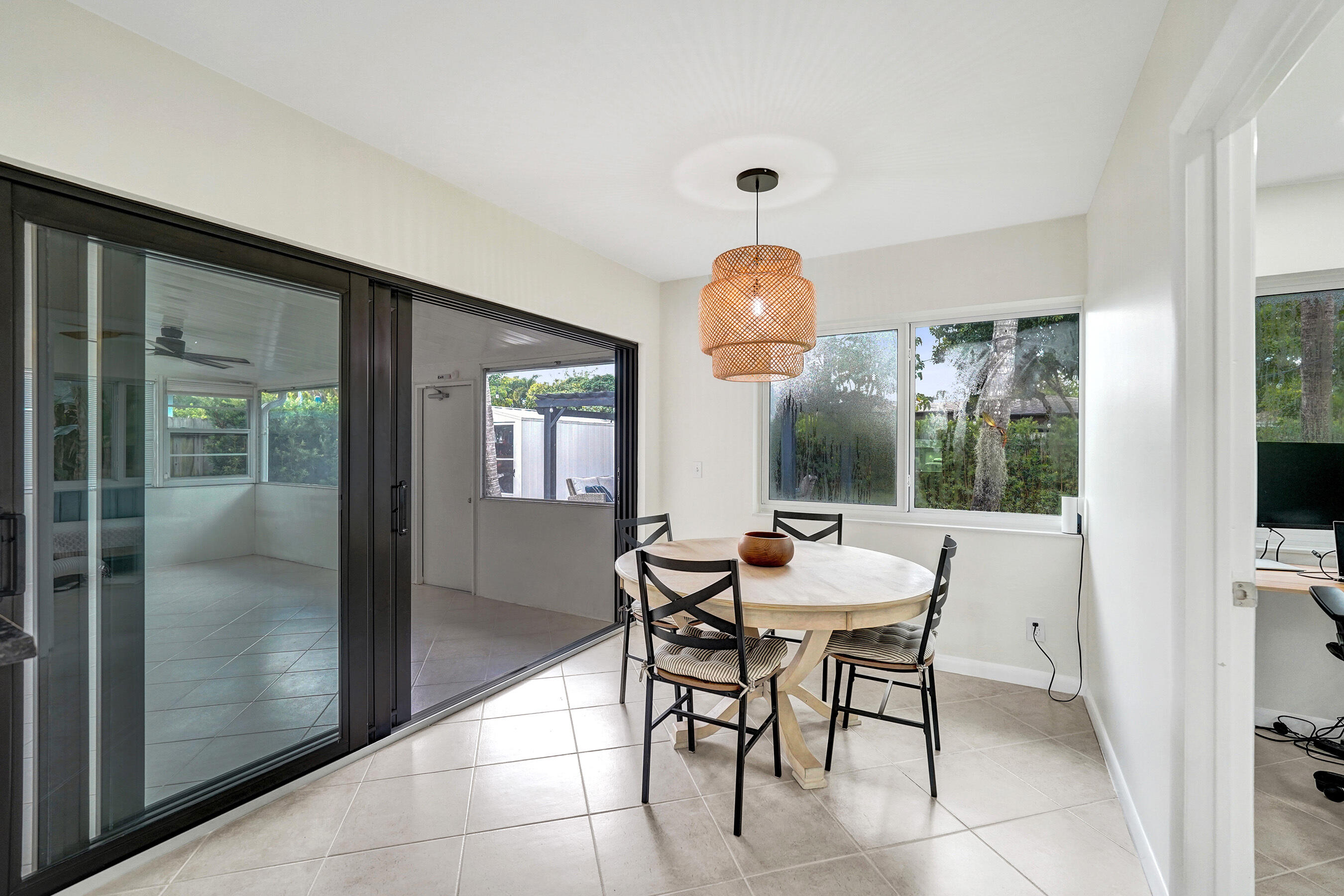 NORTH ANDREWS GARDENS 2ND ADD - Residential