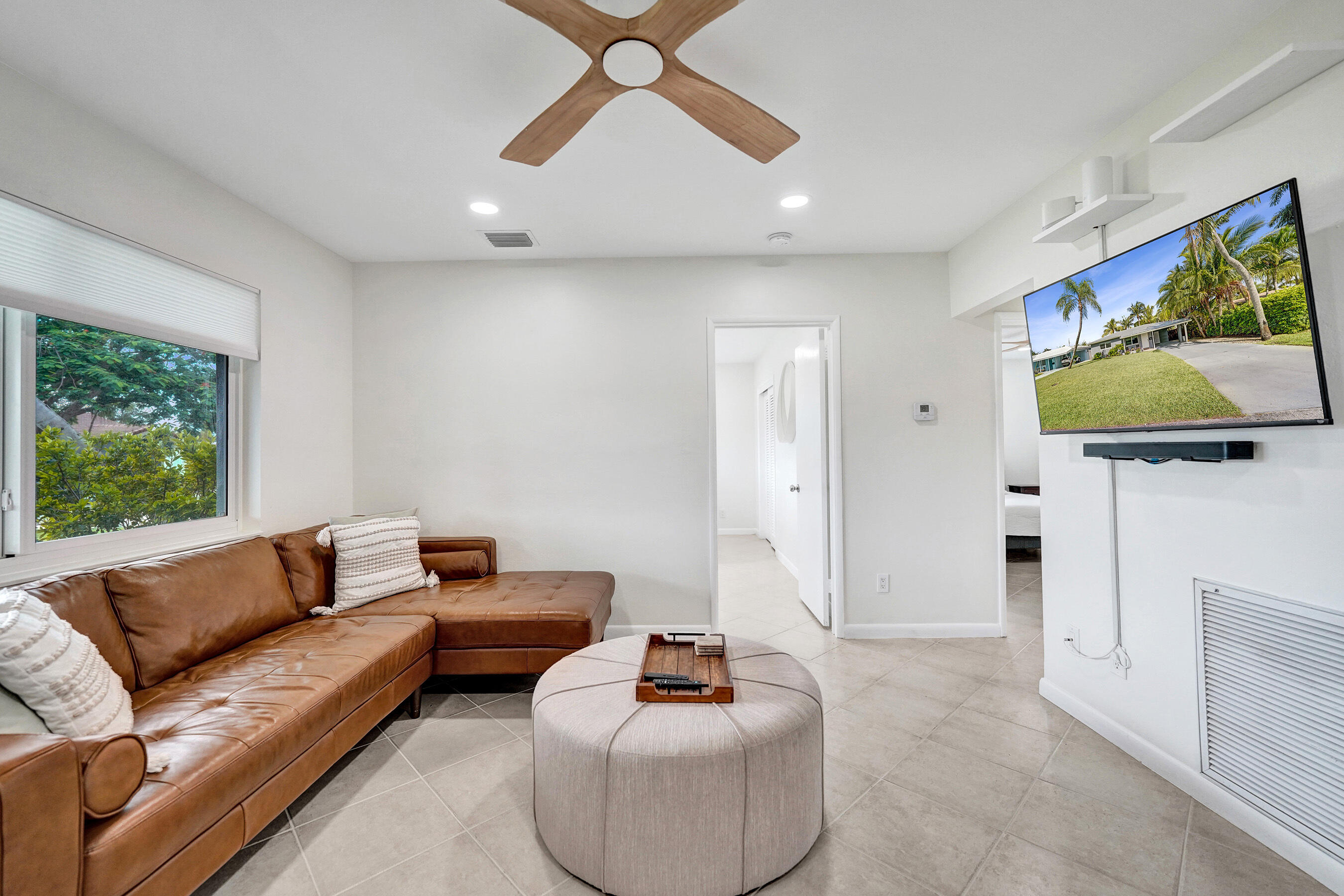 NORTH ANDREWS GARDENS 2ND ADD - Residential