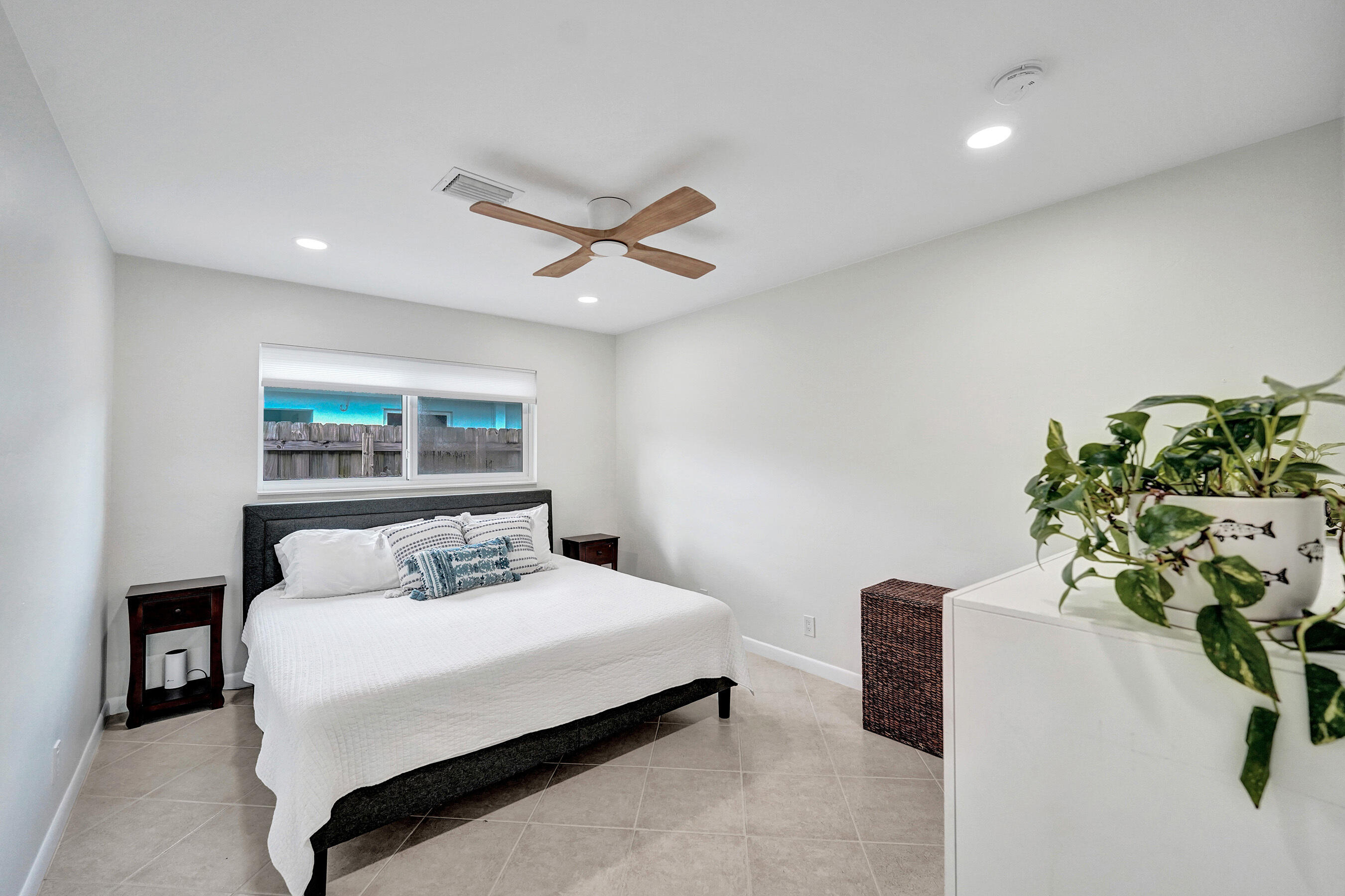 NORTH ANDREWS GARDENS 2ND ADD - Residential