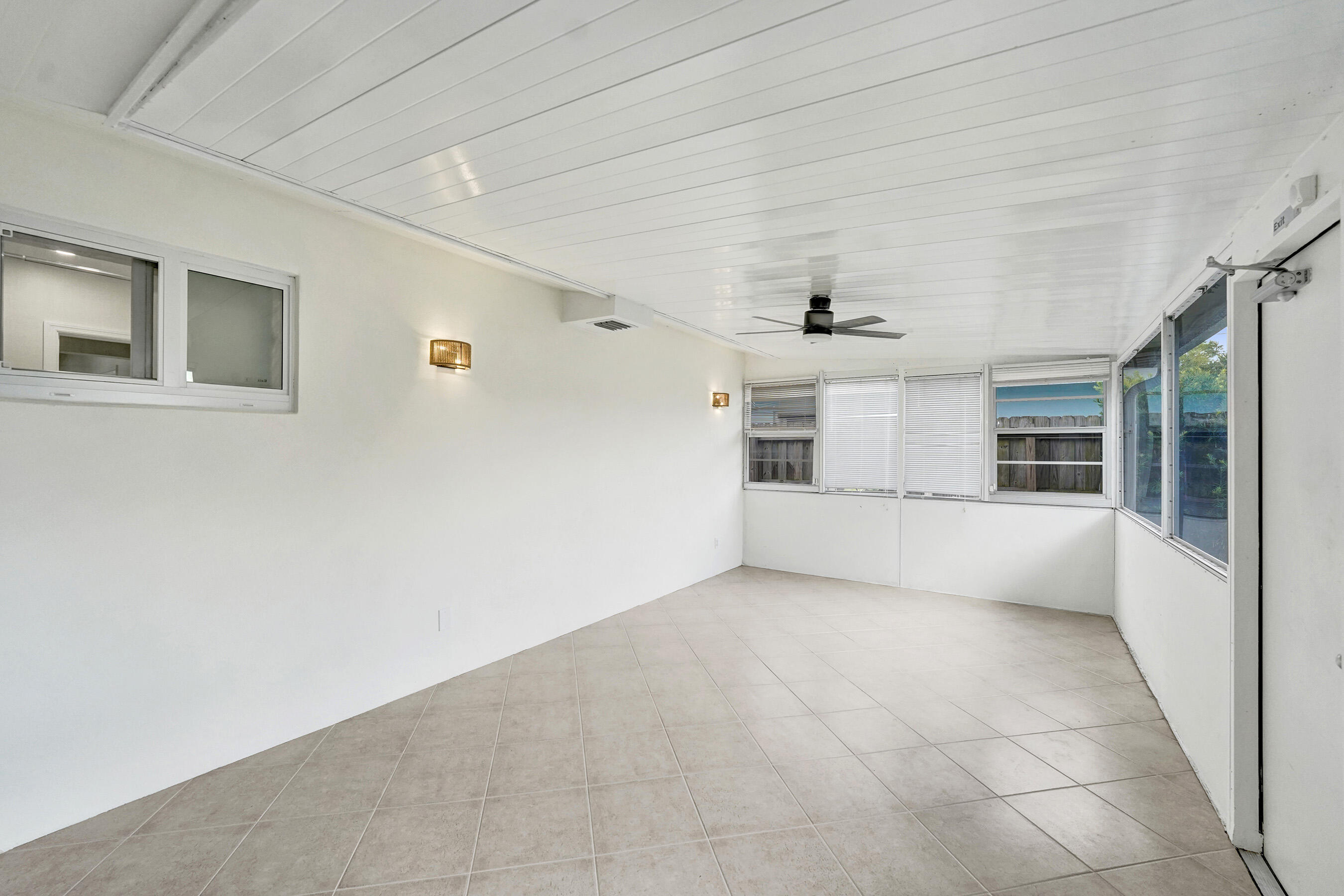 NORTH ANDREWS GARDENS 2ND ADD - Residential