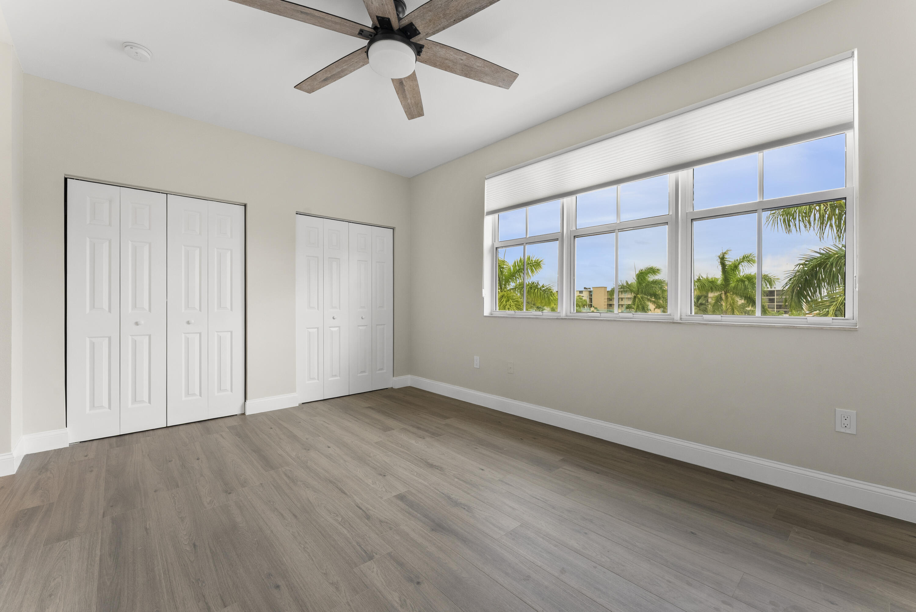 MARINA VILLAGE AT BOYNTON BEACH - Residential