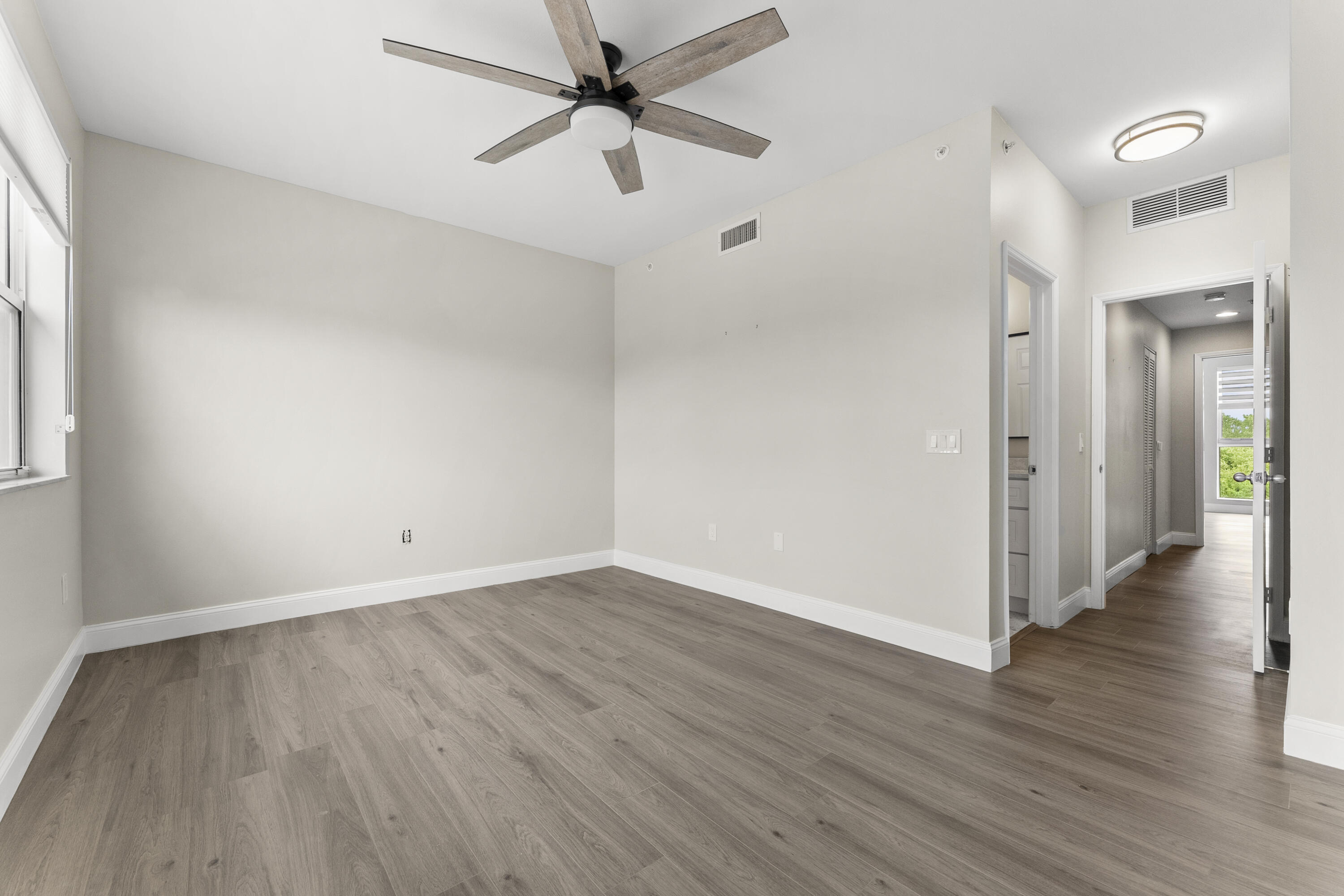 MARINA VILLAGE AT BOYNTON BEACH - Residential